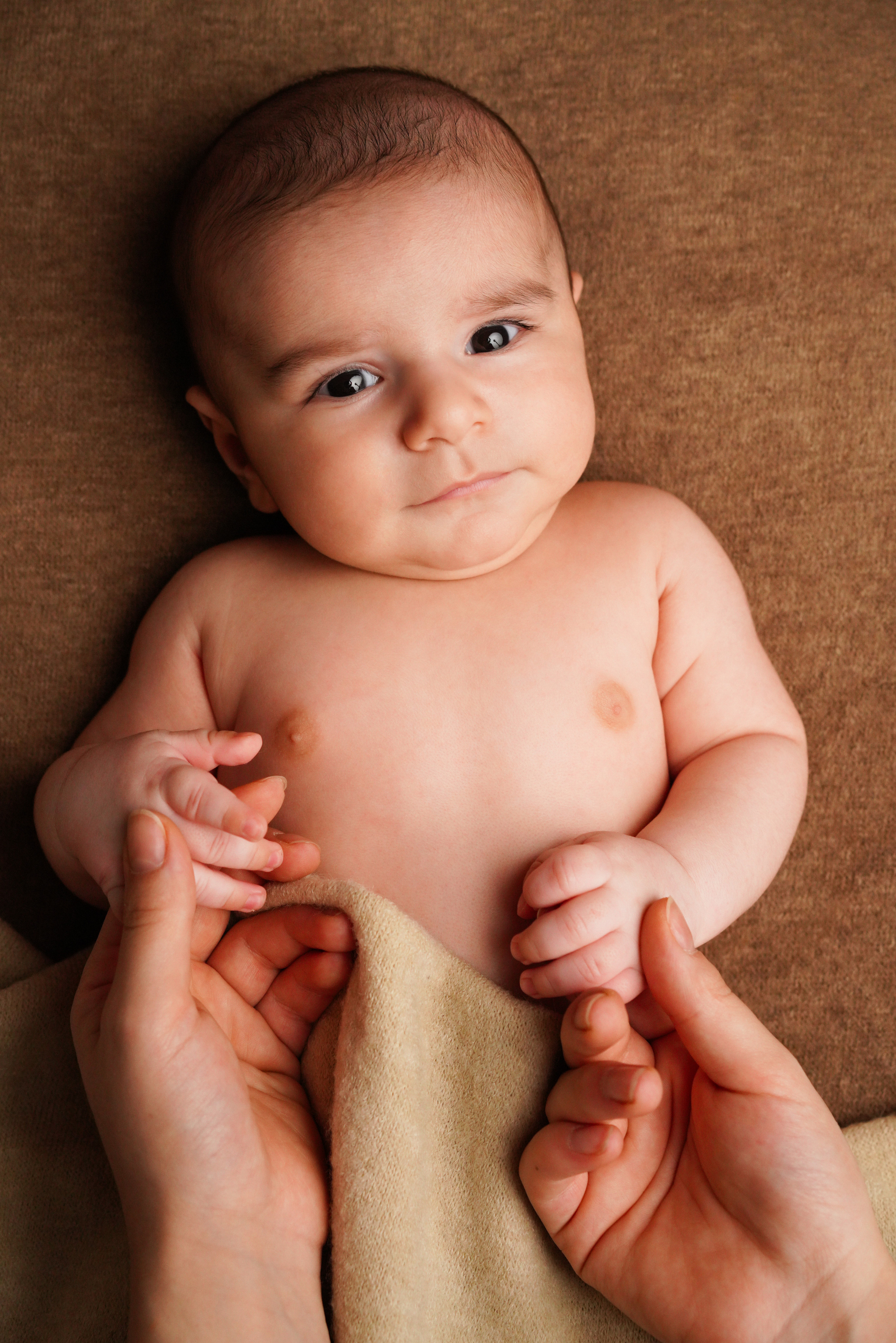 Мальчики 2022. Фотограф новорожденных. Семейный и детский фотограф в городе Сургуте