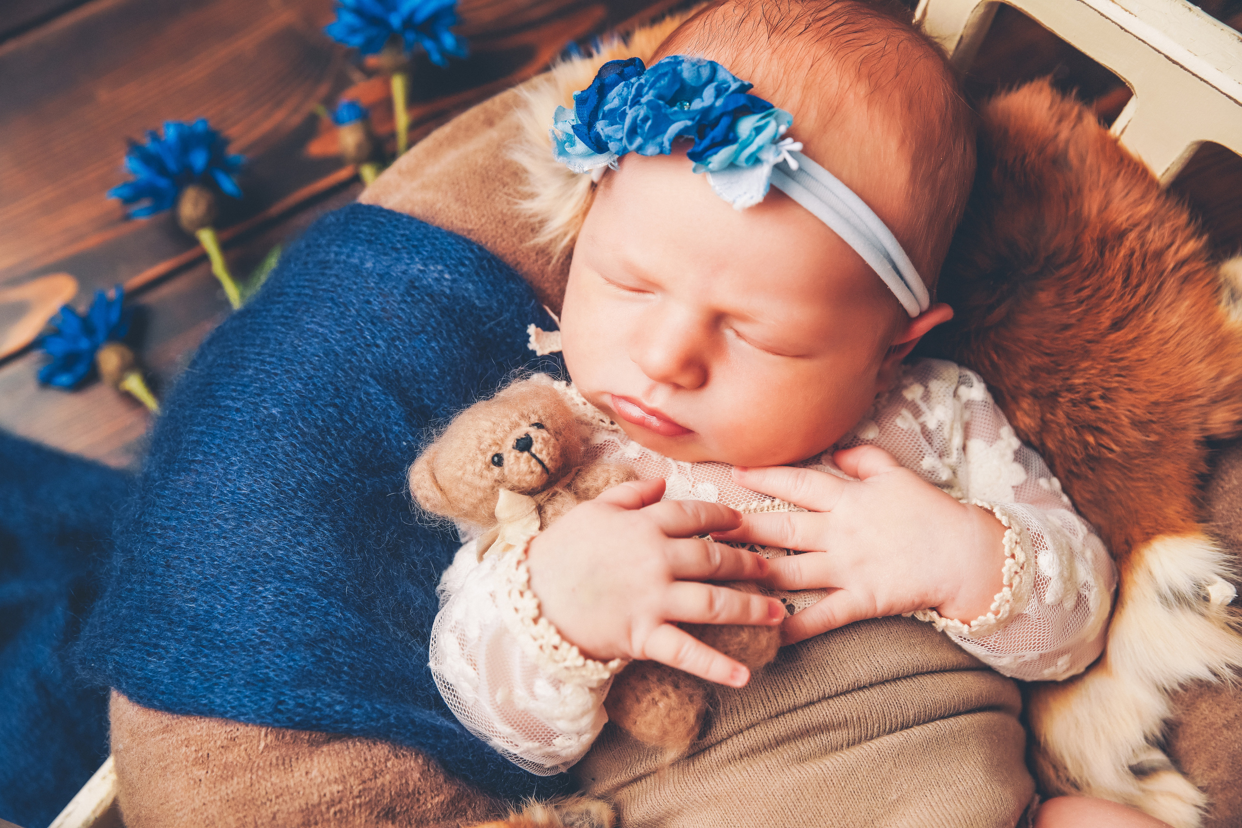 Newborn с 2015. Фотограф новорожденных. Семейный и детский фотограф в городе Сургуте