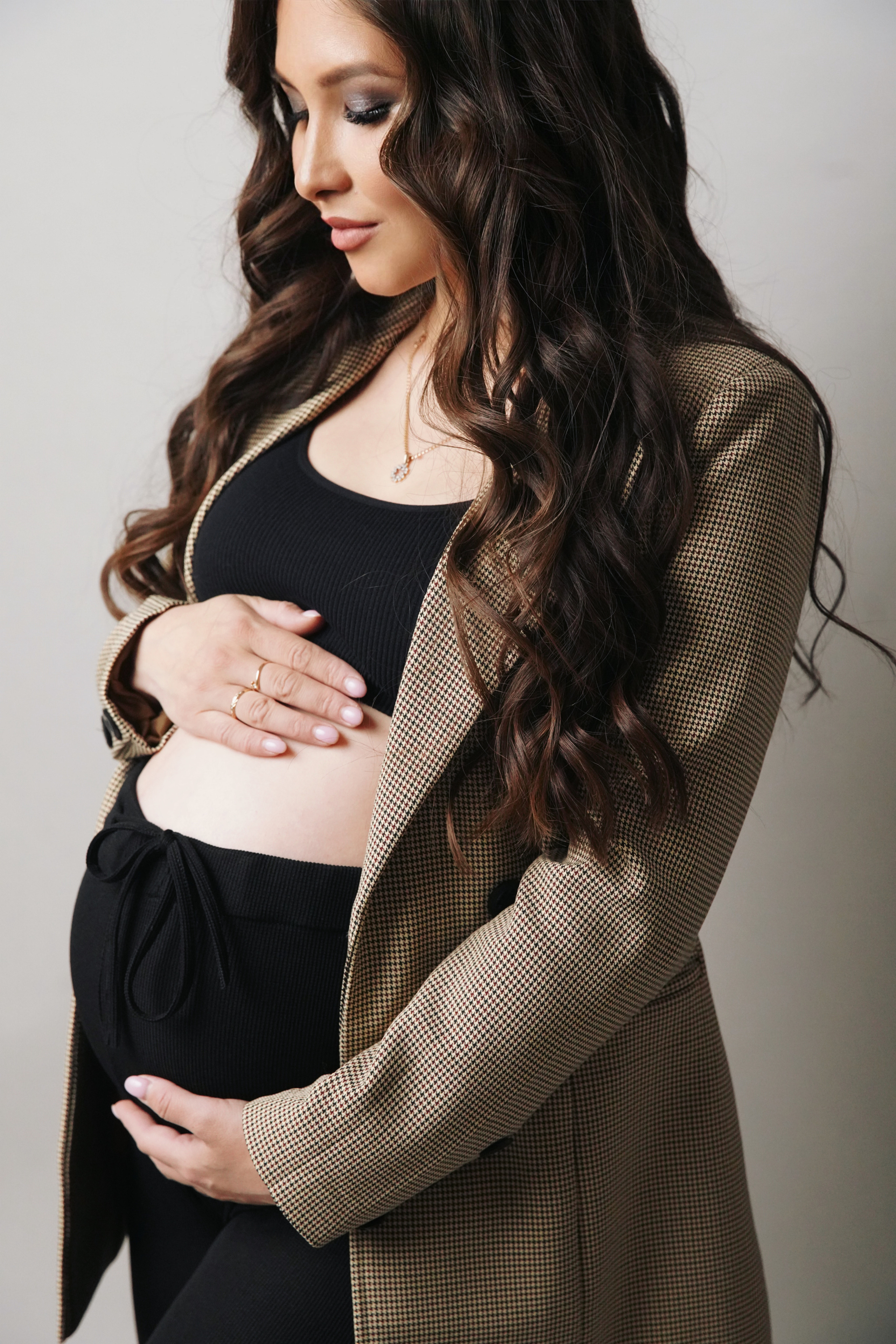 Портфолио: Семейная. Фотограф новорожденных. Семейный и детский фотограф в городе Сургуте