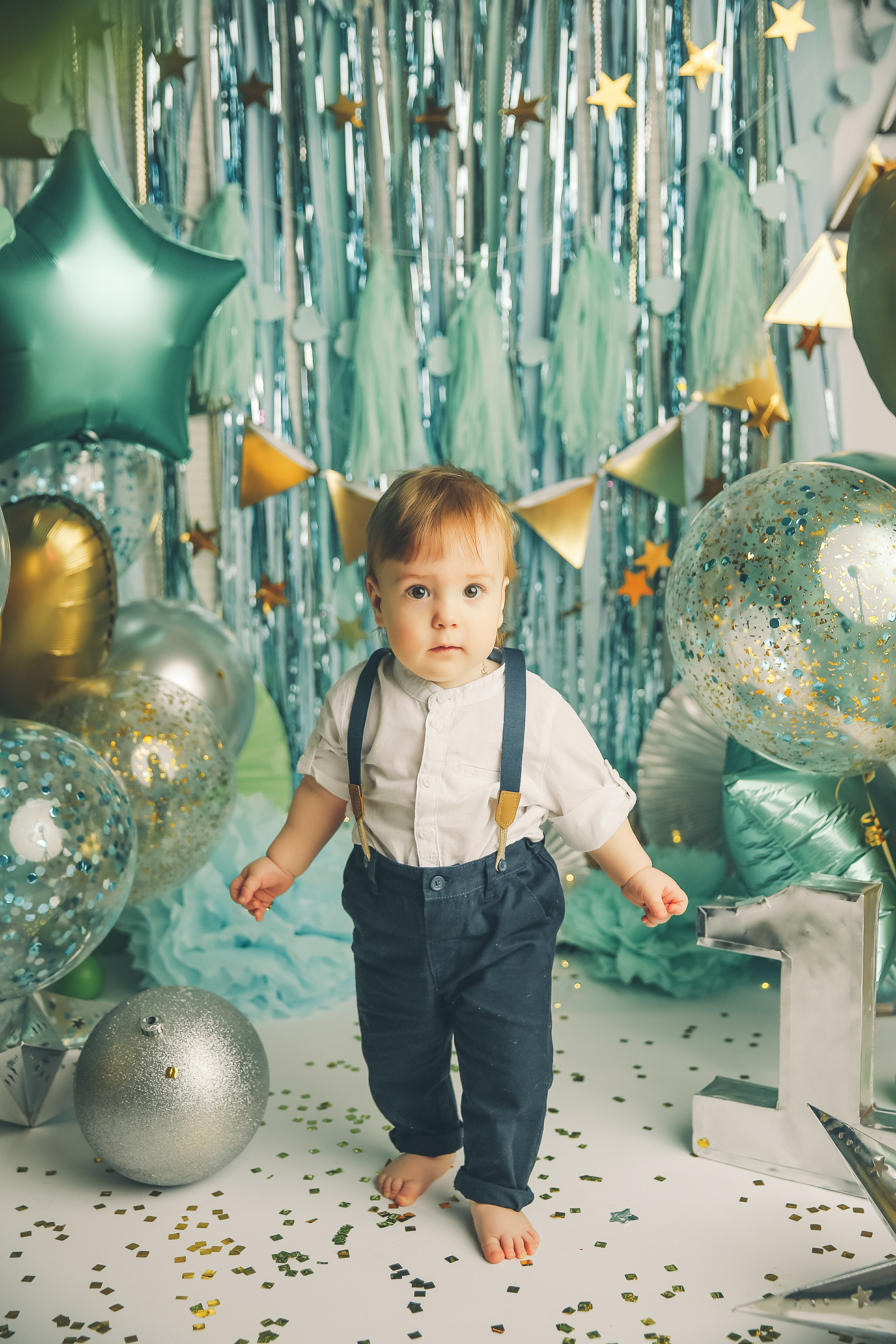 Мальчики 2021. Фотограф новорожденных. Семейный и детский фотограф в городе Сургуте