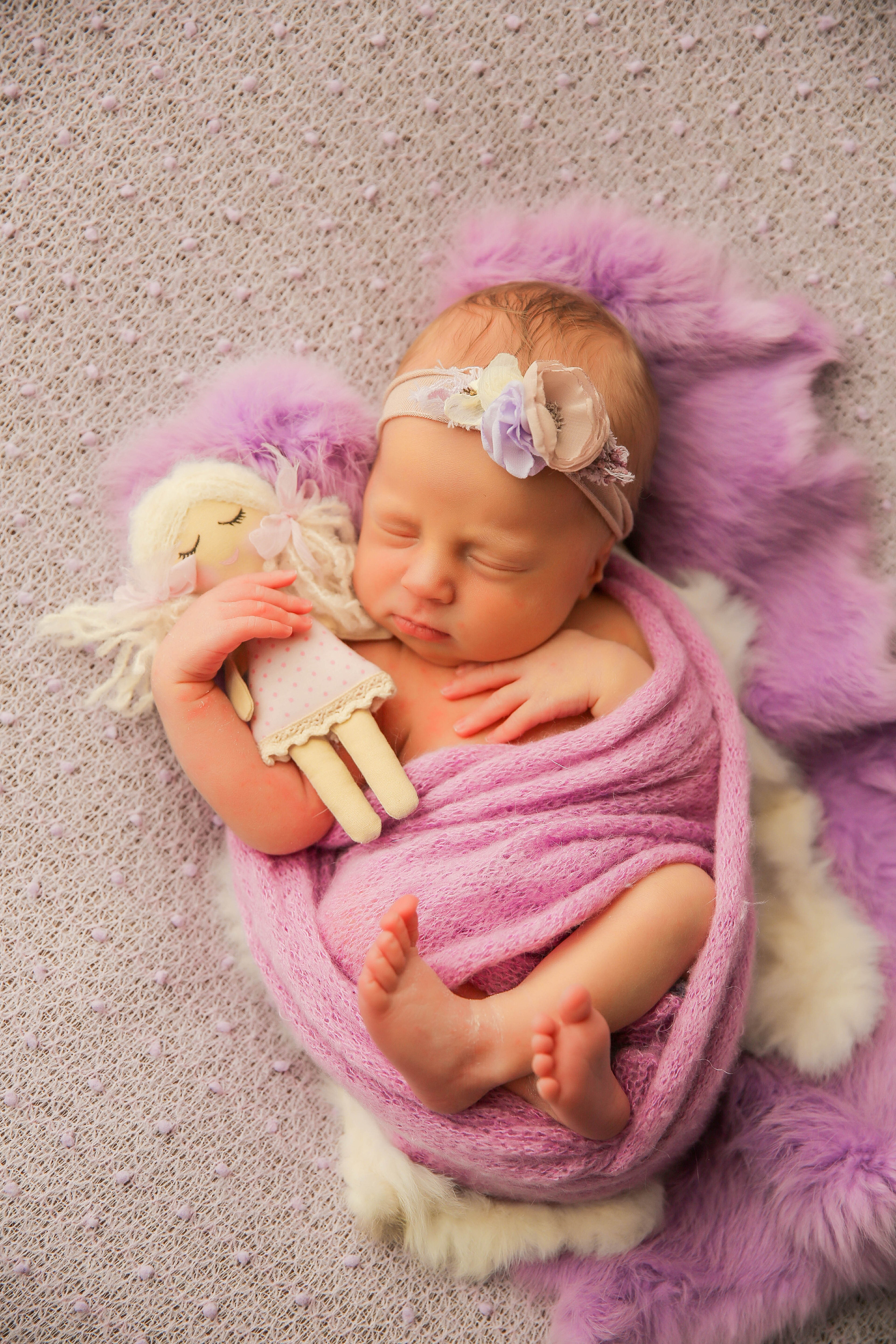 Newborn с 2015. Фотограф новорожденных. Семейный и детский фотограф в городе Сургуте