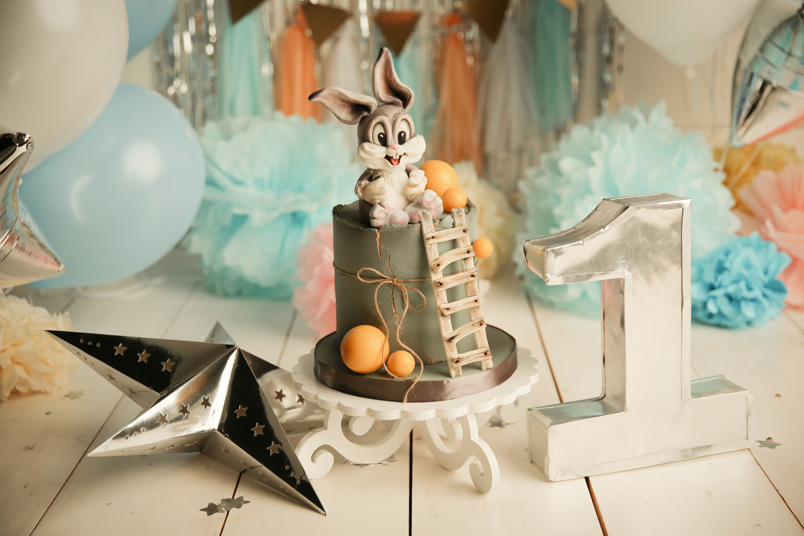 Альбом: Мальчики. Фотограф новорожденных. Семейный и детский фотограф в городе Сургуте