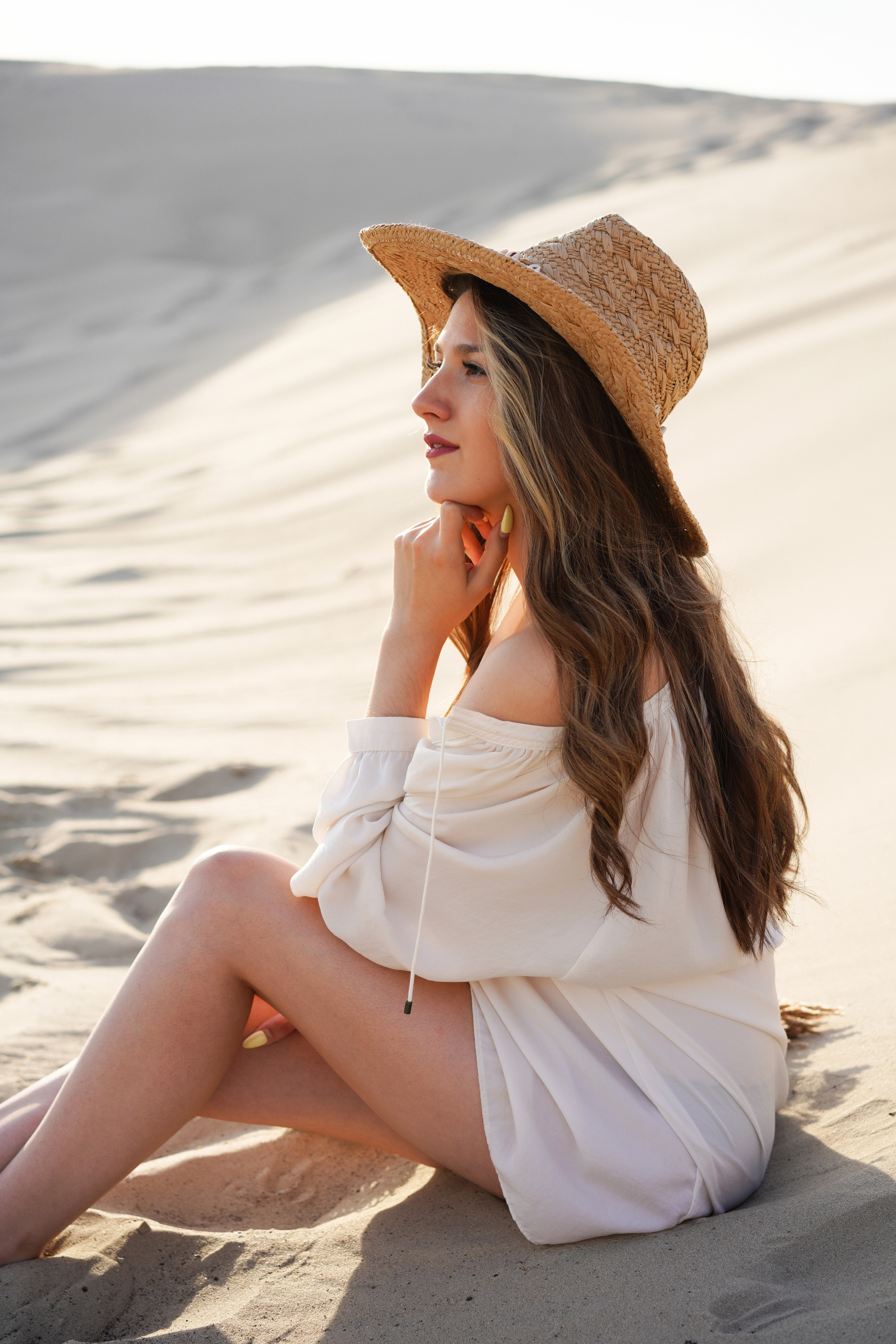 Фотопрогулка. Фотограф новорожденных. Семейный и детский фотограф в городе Сургуте