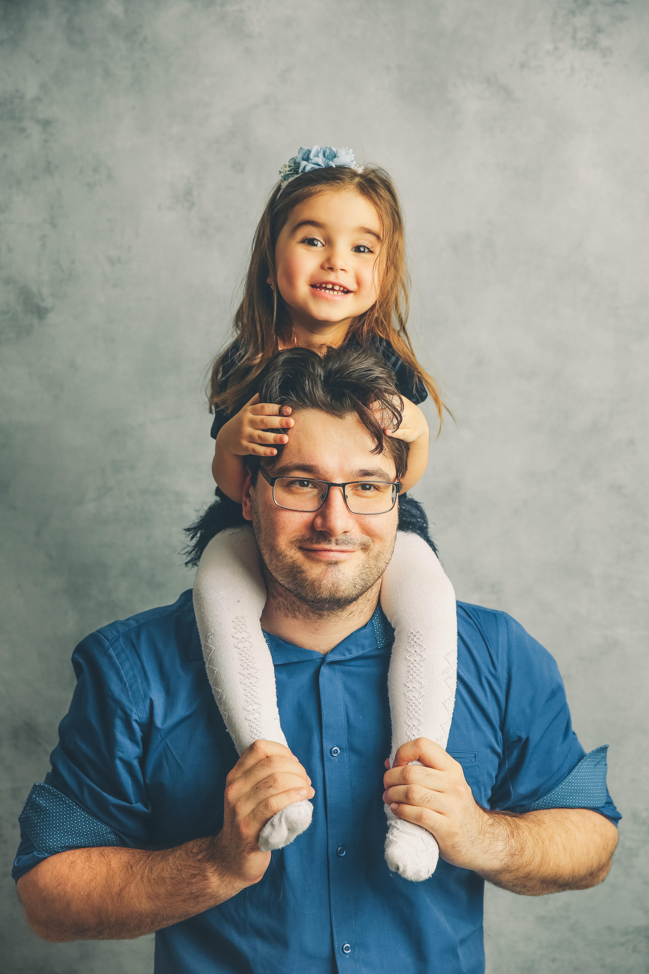 Newborn с 2015. Фотограф новорожденных. Семейный и детский фотограф в городе Сургуте