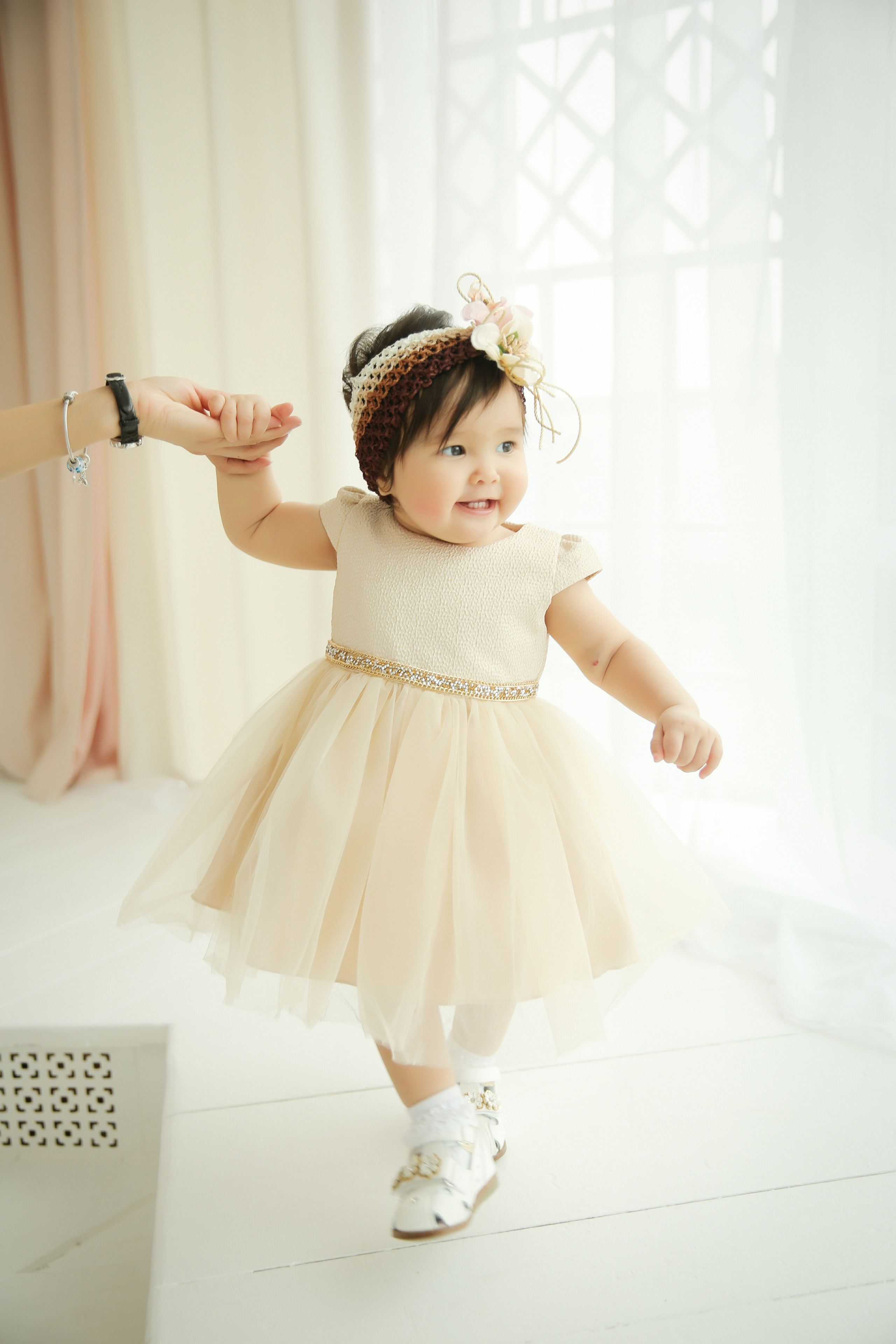 Фотосессия в интерьере. Фотограф новорожденных. Семейный и детский фотограф в городе Сургуте