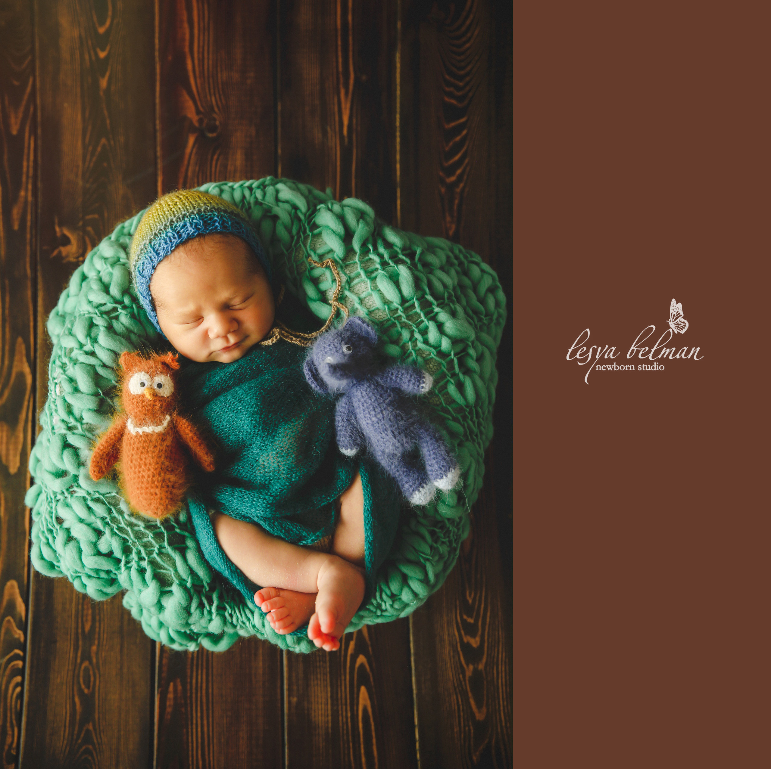 Newborm начало. Фотограф новорожденных. Семейный и детский фотограф в городе Сургуте
