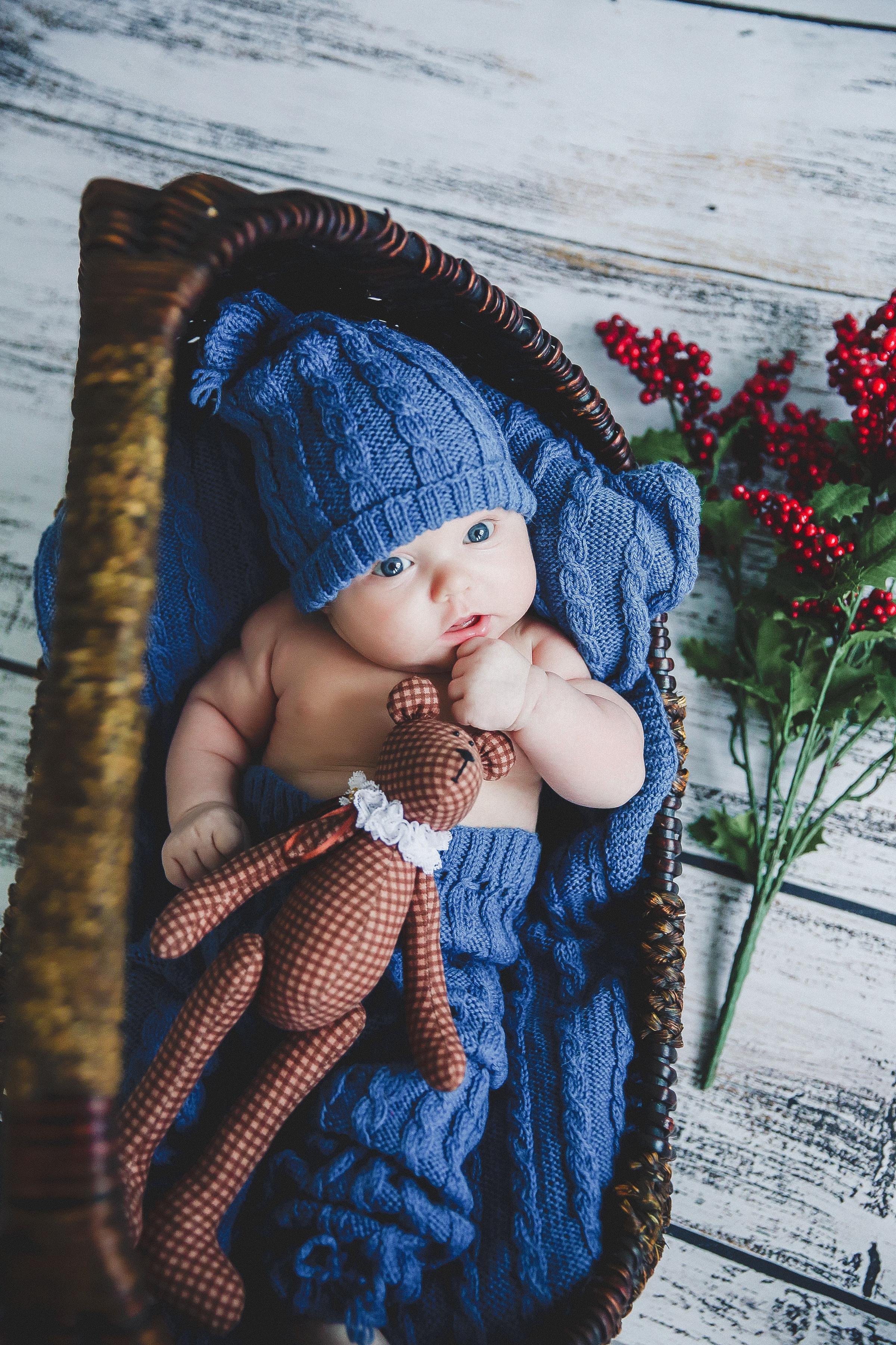 Мой старт в 2015. Фотограф новорожденных. Семейный и детский фотограф в городе Сургуте