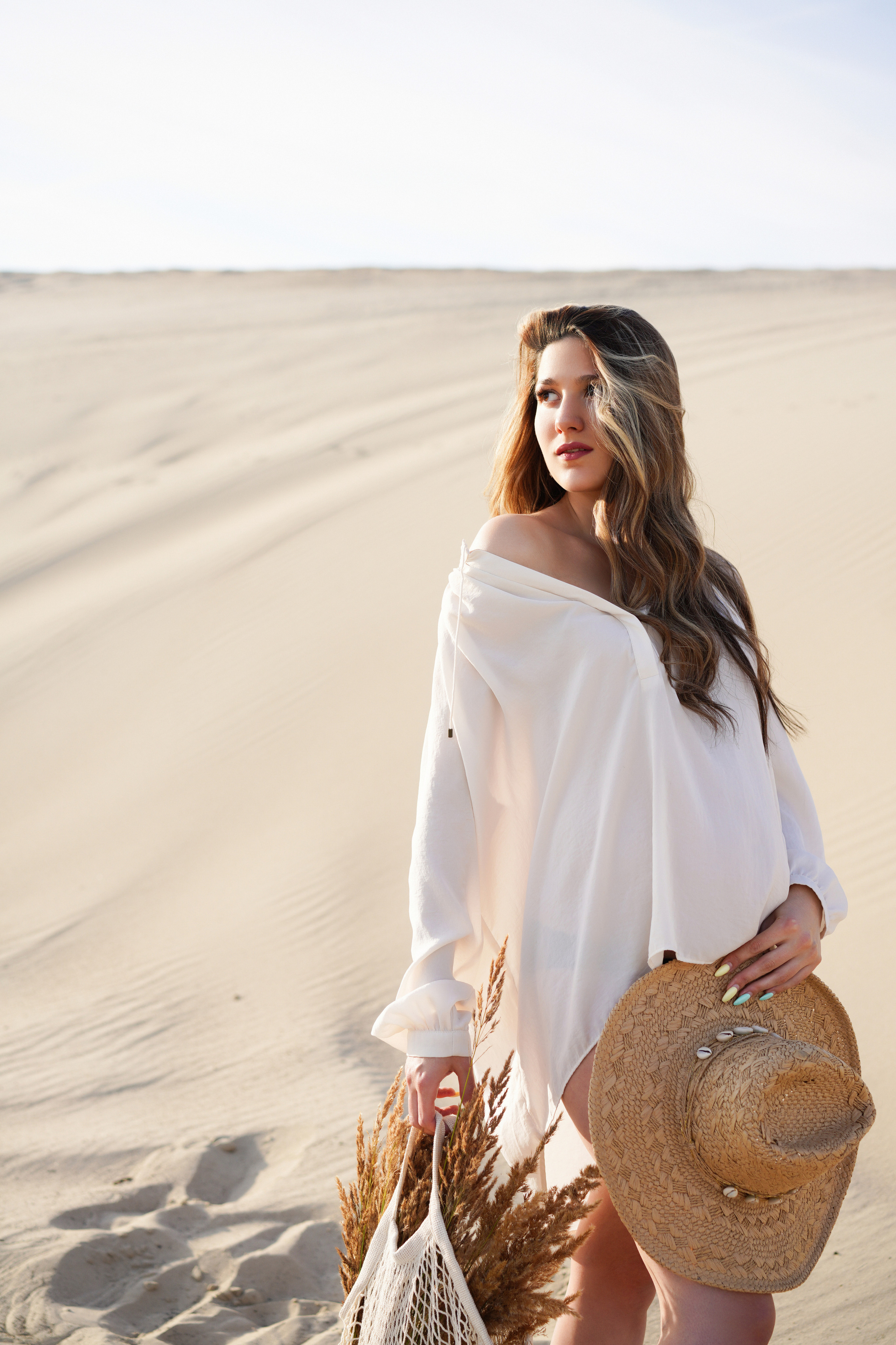 Фотопрогулка. Фотограф новорожденных. Семейный и детский фотограф в городе Сургуте