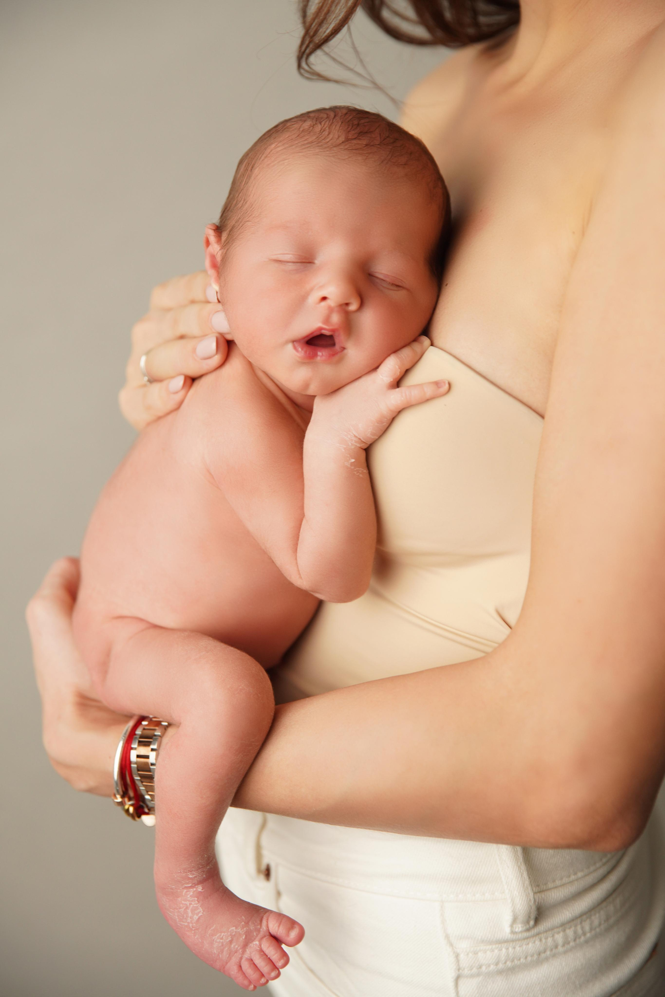 Альбом: Семейные. Фотограф новорожденных. Семейный и детский фотограф в городе Сургуте