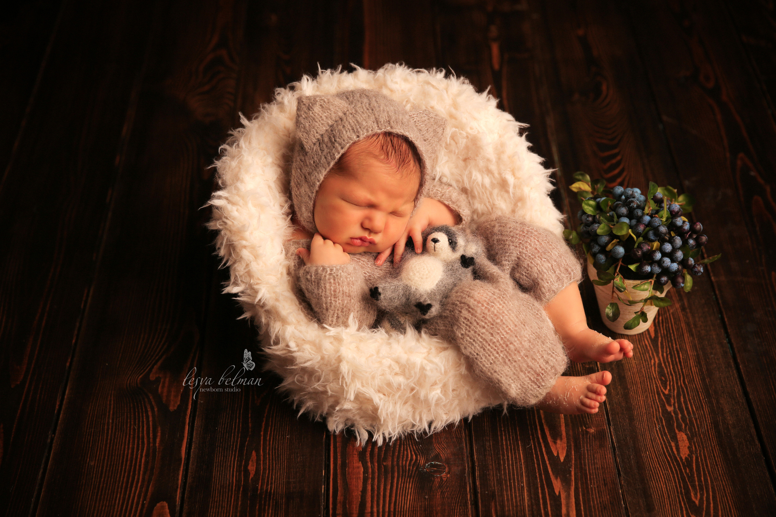 Мальчики. Фотограф новорожденных. Семейный и детский фотограф в городе Сургуте