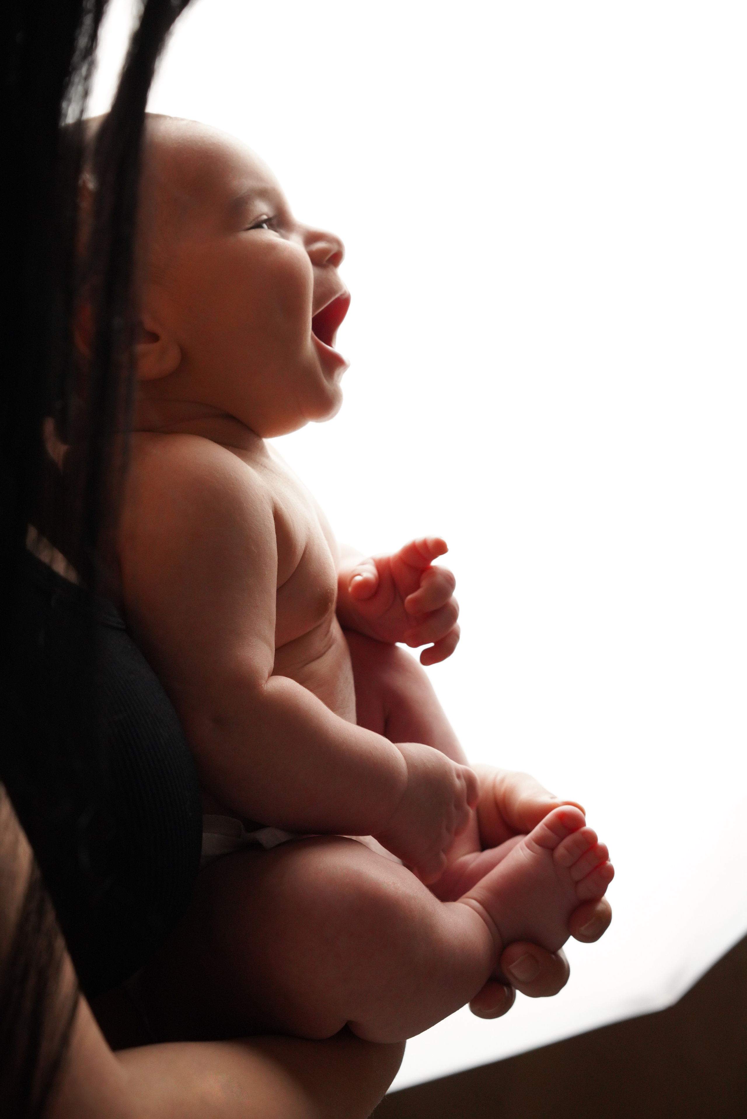 Мальчики 2022. Фотограф новорожденных. Семейный и детский фотограф в городе Сургуте