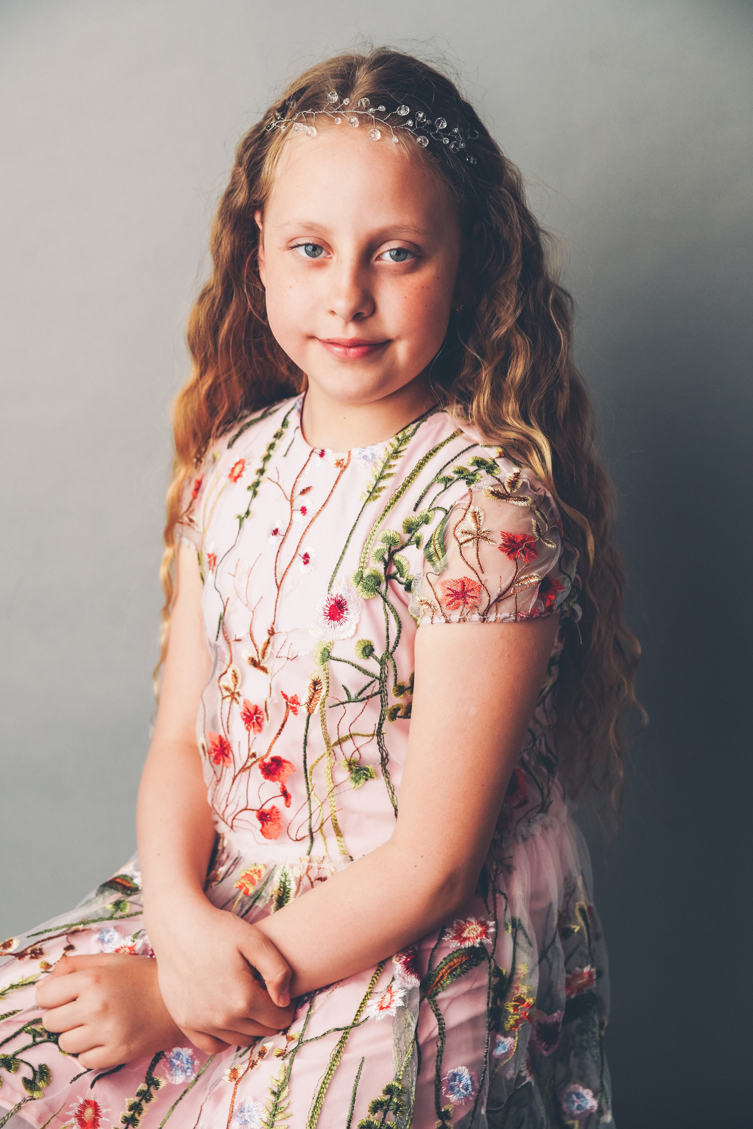 Family Portrait 2021. Фотограф новорожденных. Семейный и детский фотограф в городе Сургуте