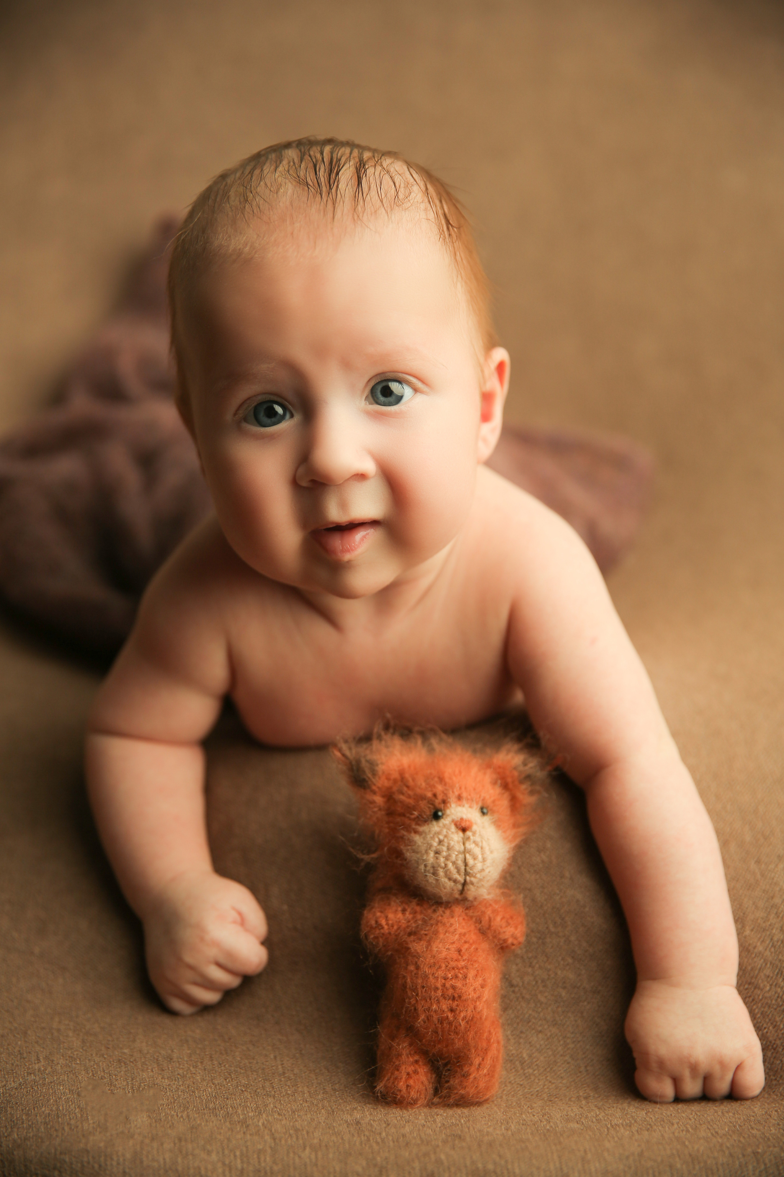 Мальчики 2022. Фотограф новорожденных. Семейный и детский фотограф в городе Сургуте