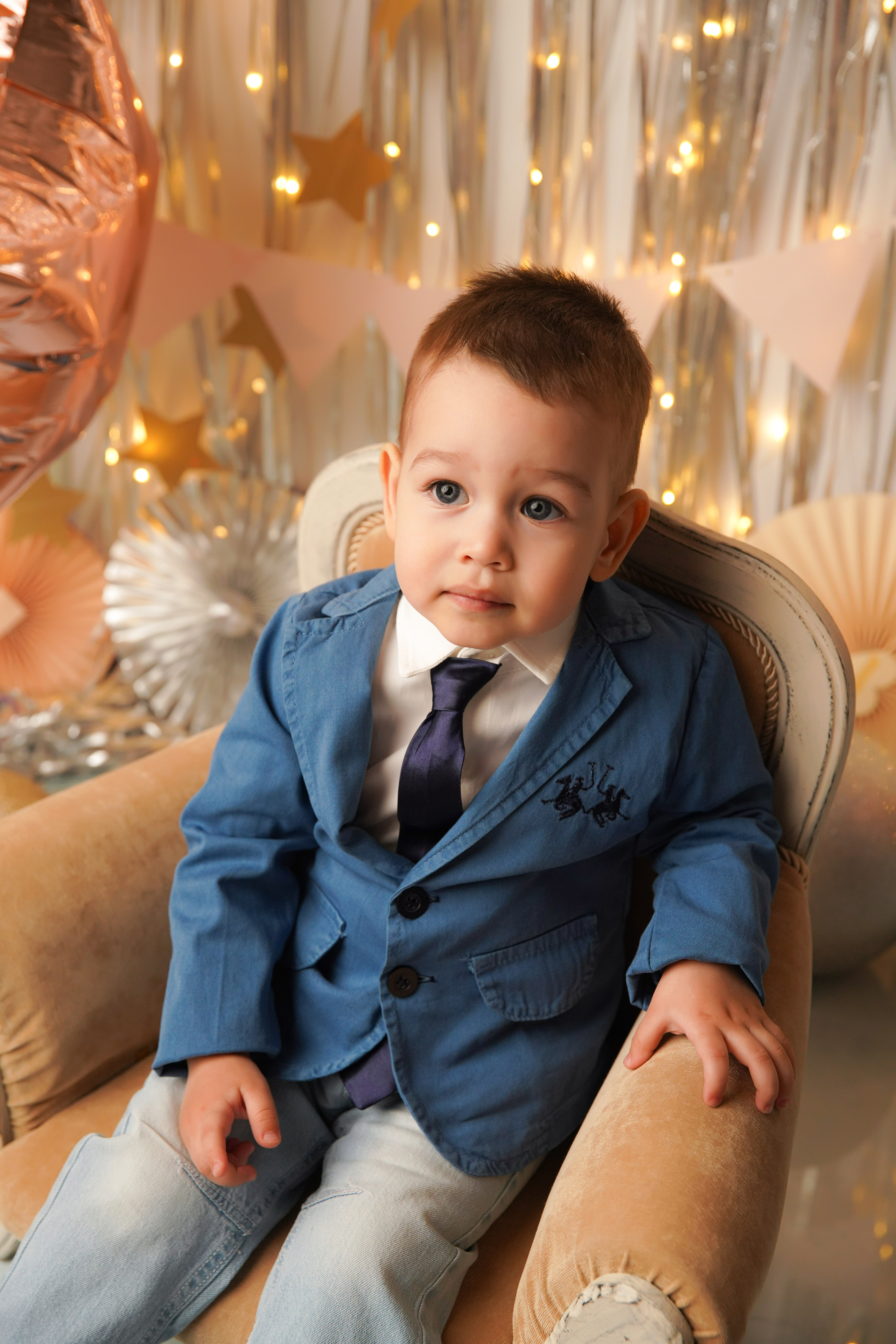 Альбом: Мальчики. Фотограф новорожденных. Семейный и детский фотограф в городе Сургуте