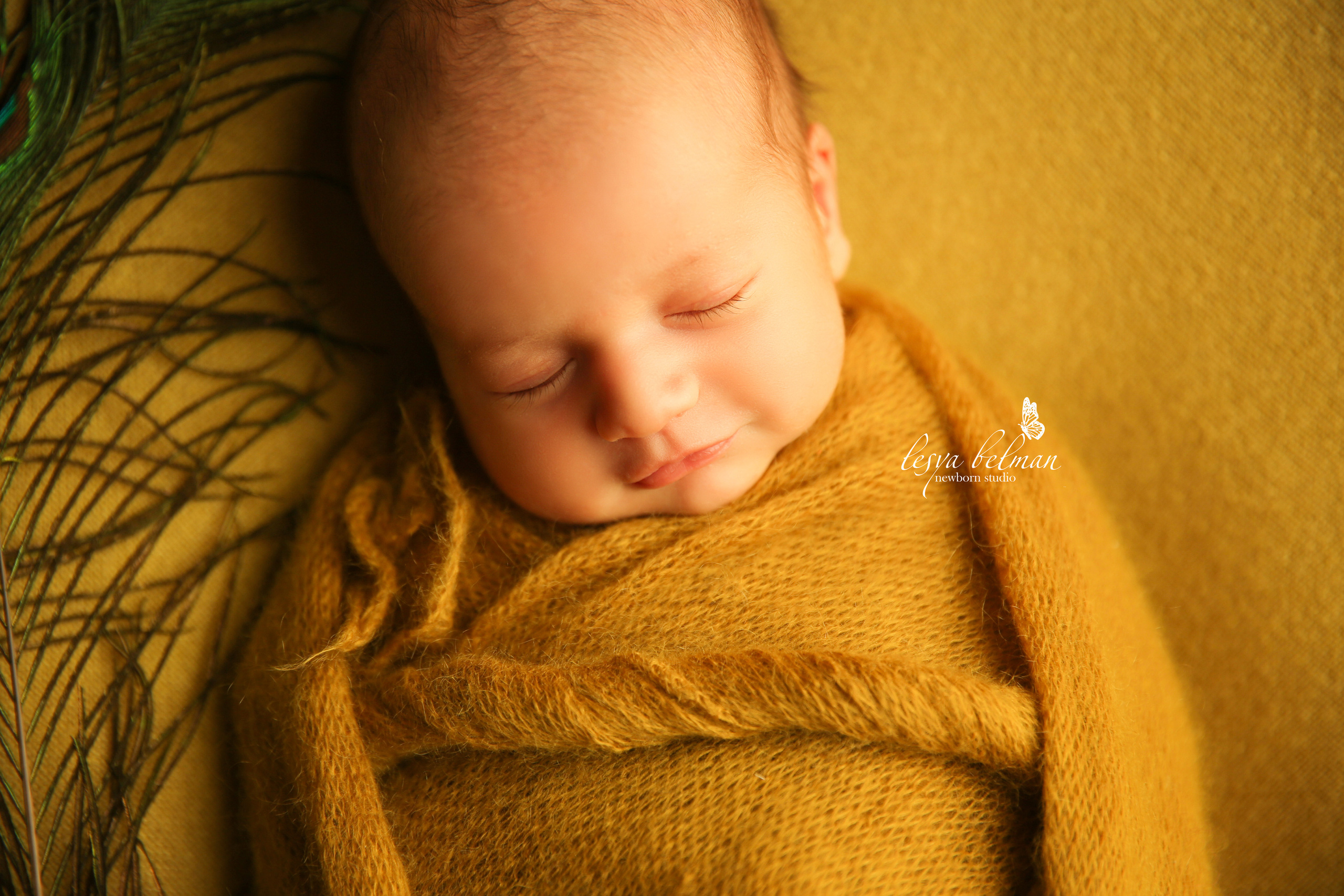 Мальчики. Фотограф новорожденных. Семейный и детский фотограф в городе Сургуте