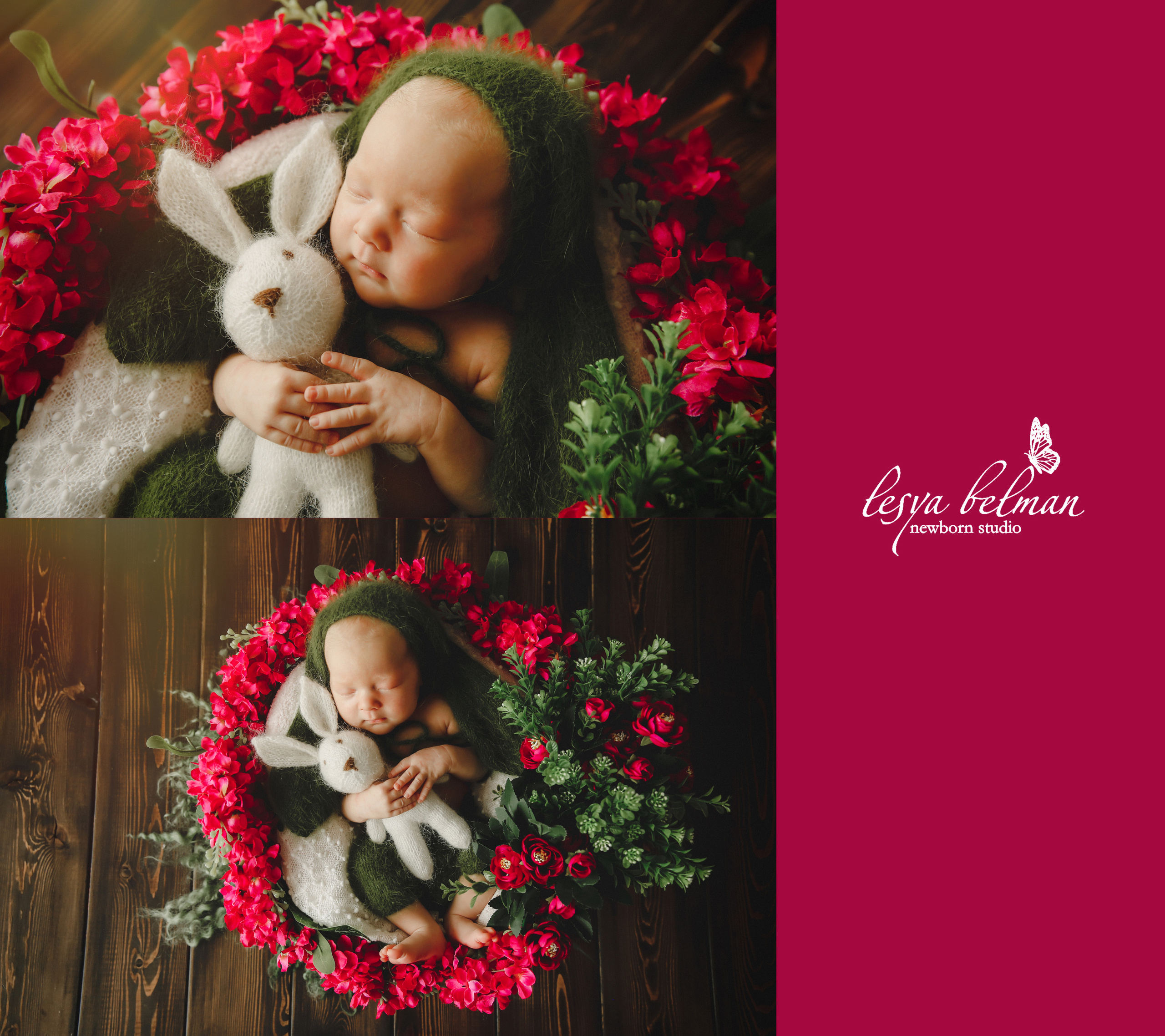Newborm начало. Фотограф новорожденных. Семейный и детский фотограф в городе Сургуте