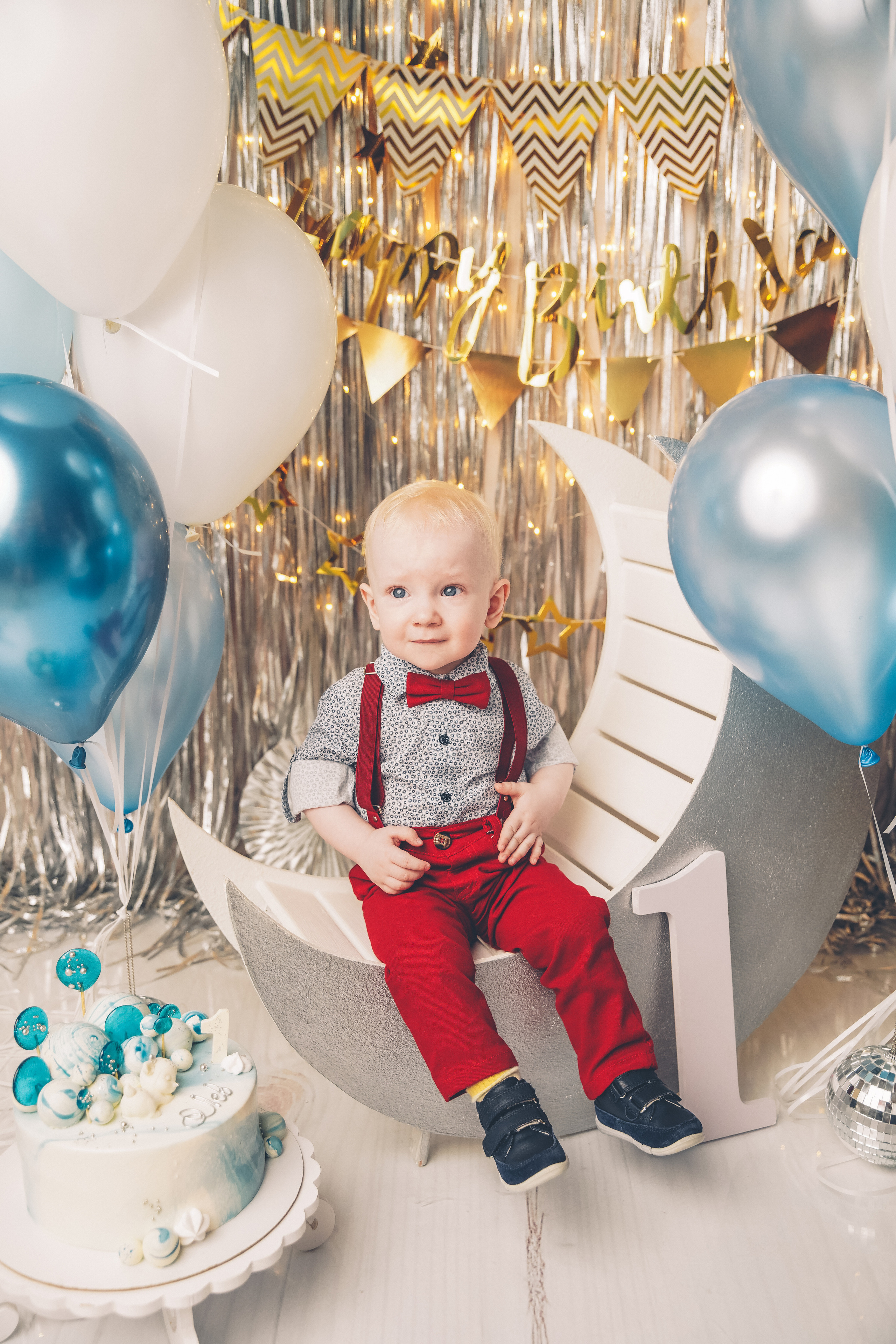 Мальчики 2021. Фотограф новорожденных. Семейный и детский фотограф в городе Сургуте