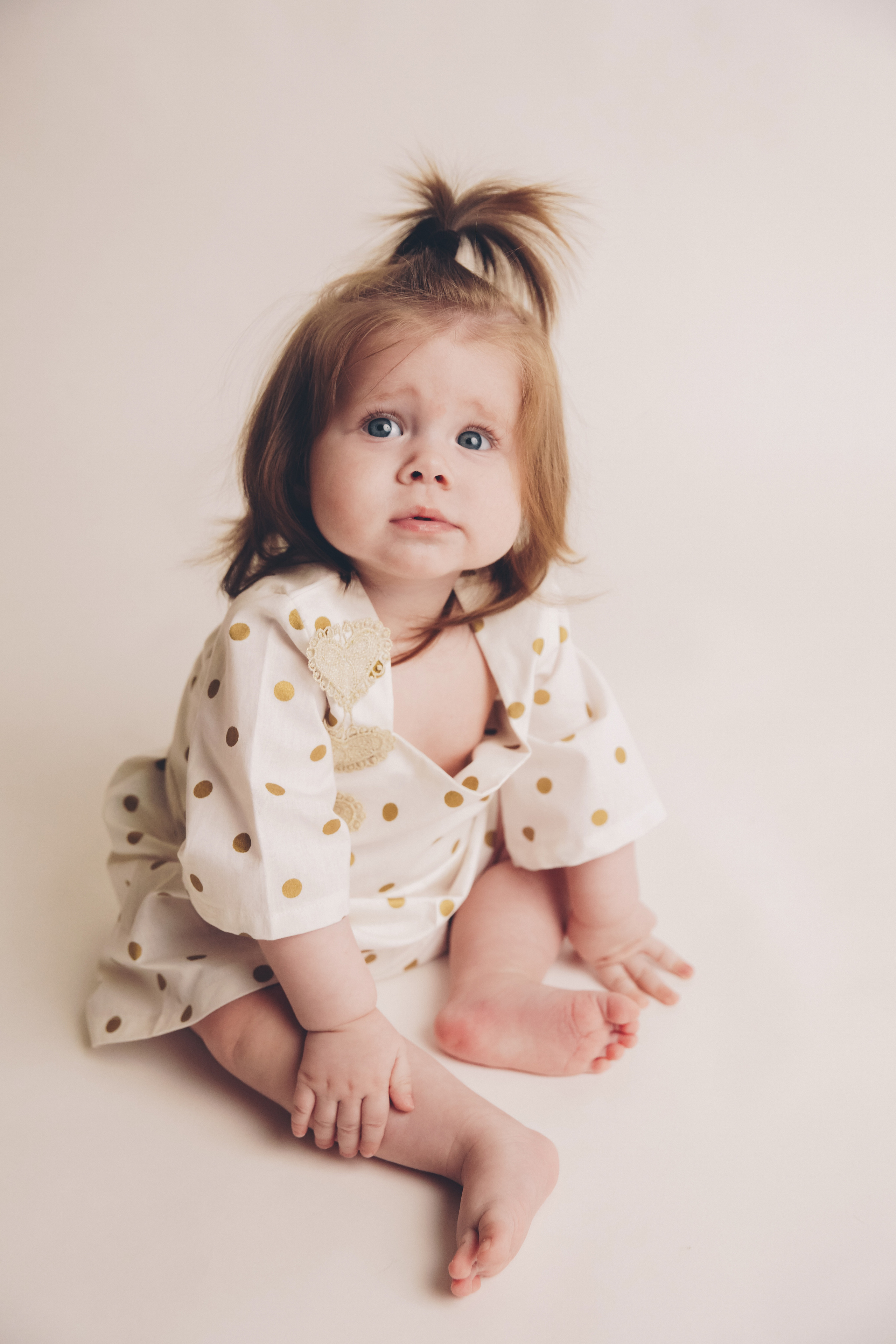 Девочки 2021. Фотограф новорожденных. Семейный и детский фотограф в городе Сургуте