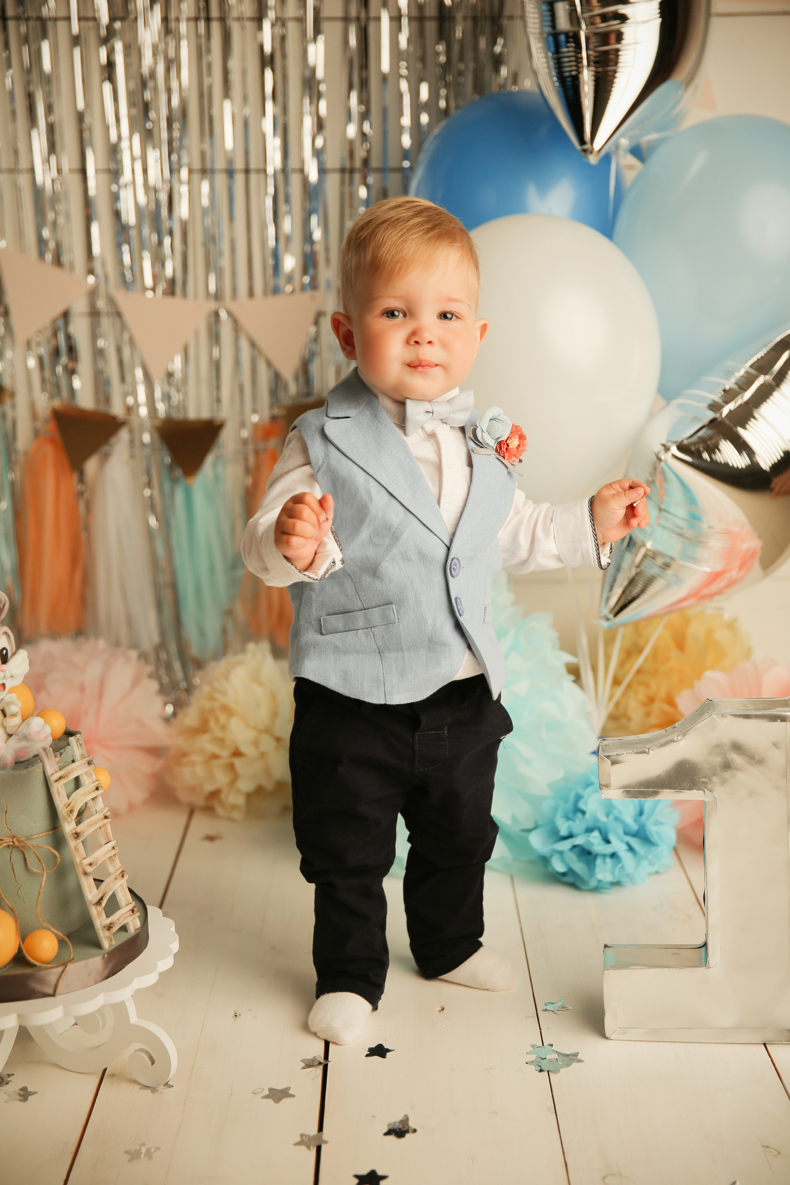 Альбом: Мальчики. Фотограф новорожденных. Семейный и детский фотограф в городе Сургуте