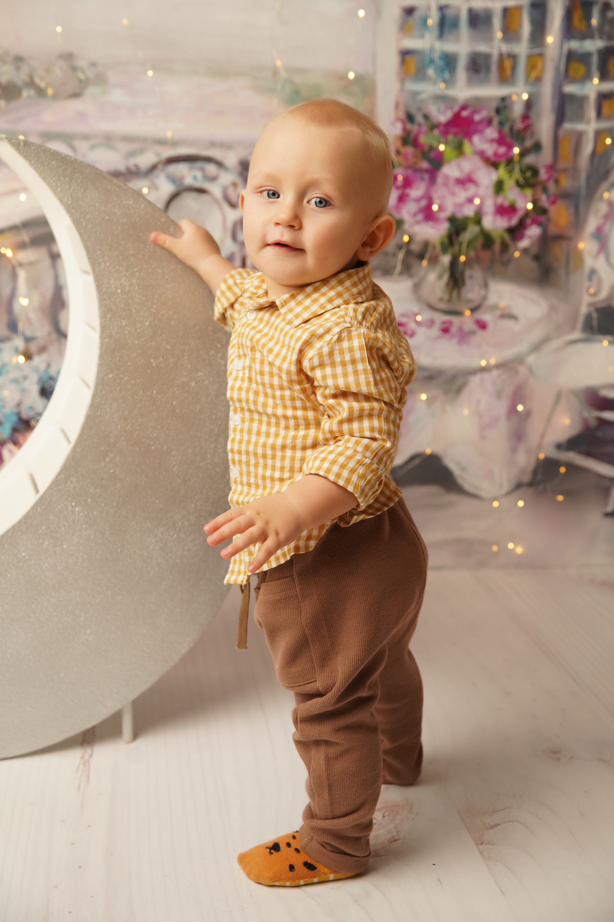 Мальчики 2022. Фотограф новорожденных. Семейный и детский фотограф в городе Сургуте