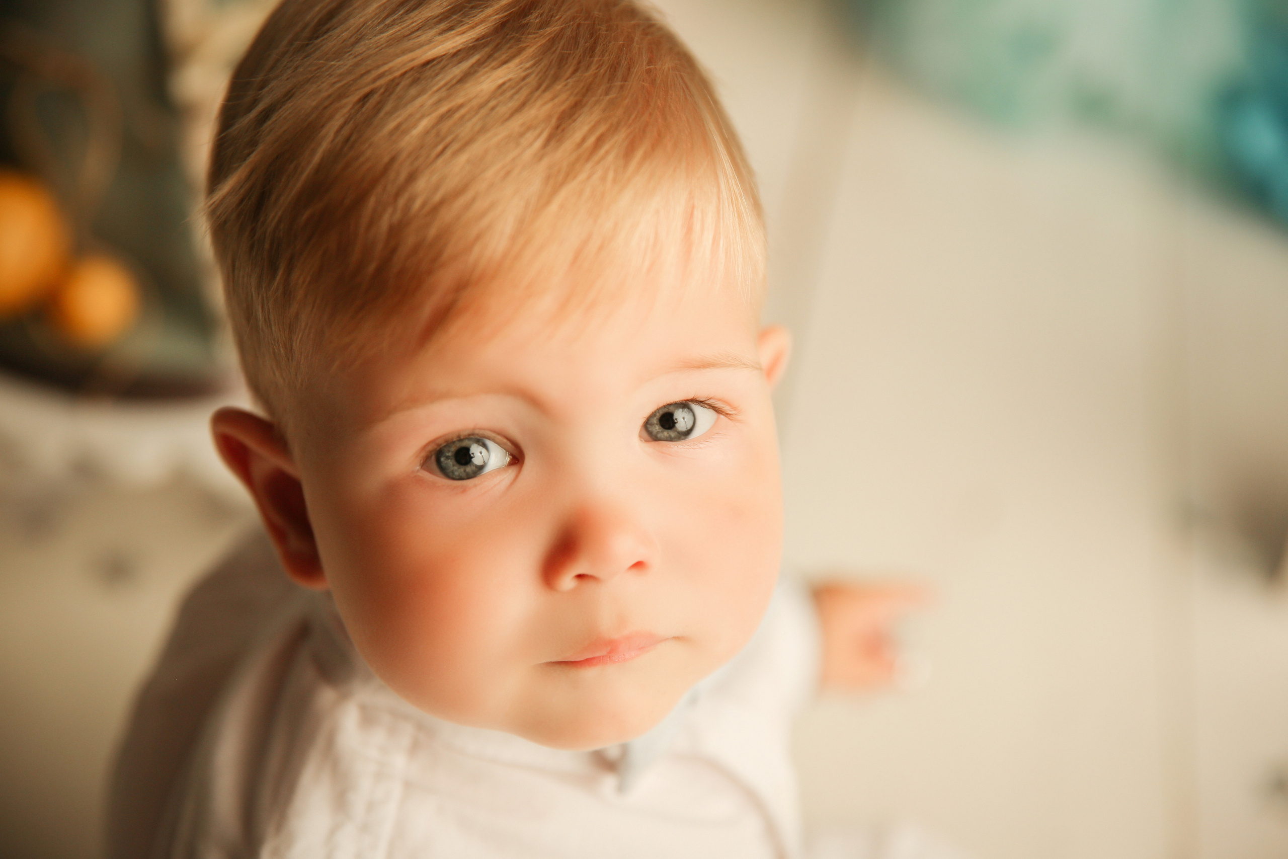 Альбом: Мальчики. Фотограф новорожденных. Семейный и детский фотограф в городе Сургуте