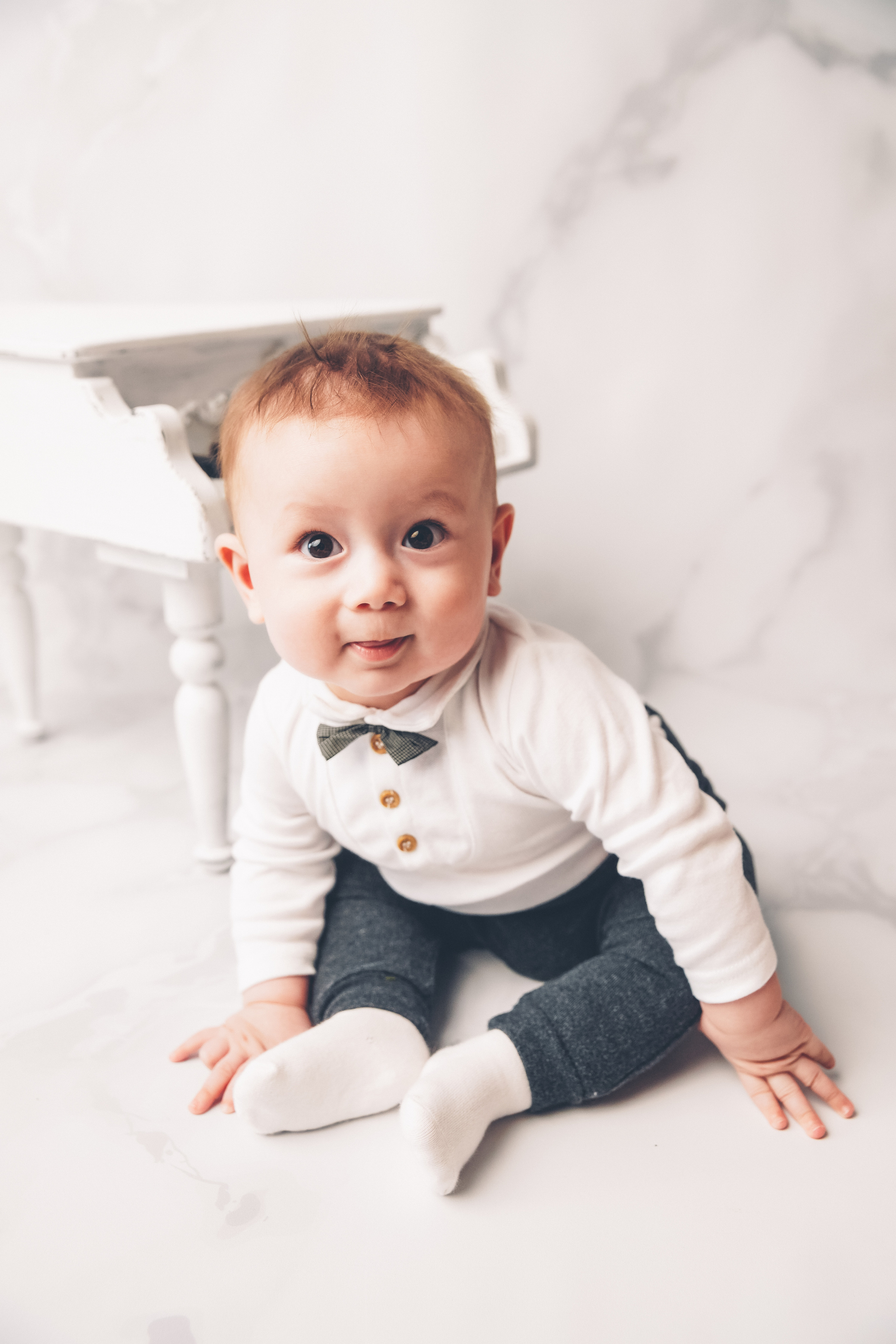 Мальчики 2021. Фотограф новорожденных. Семейный и детский фотограф в городе Сургуте