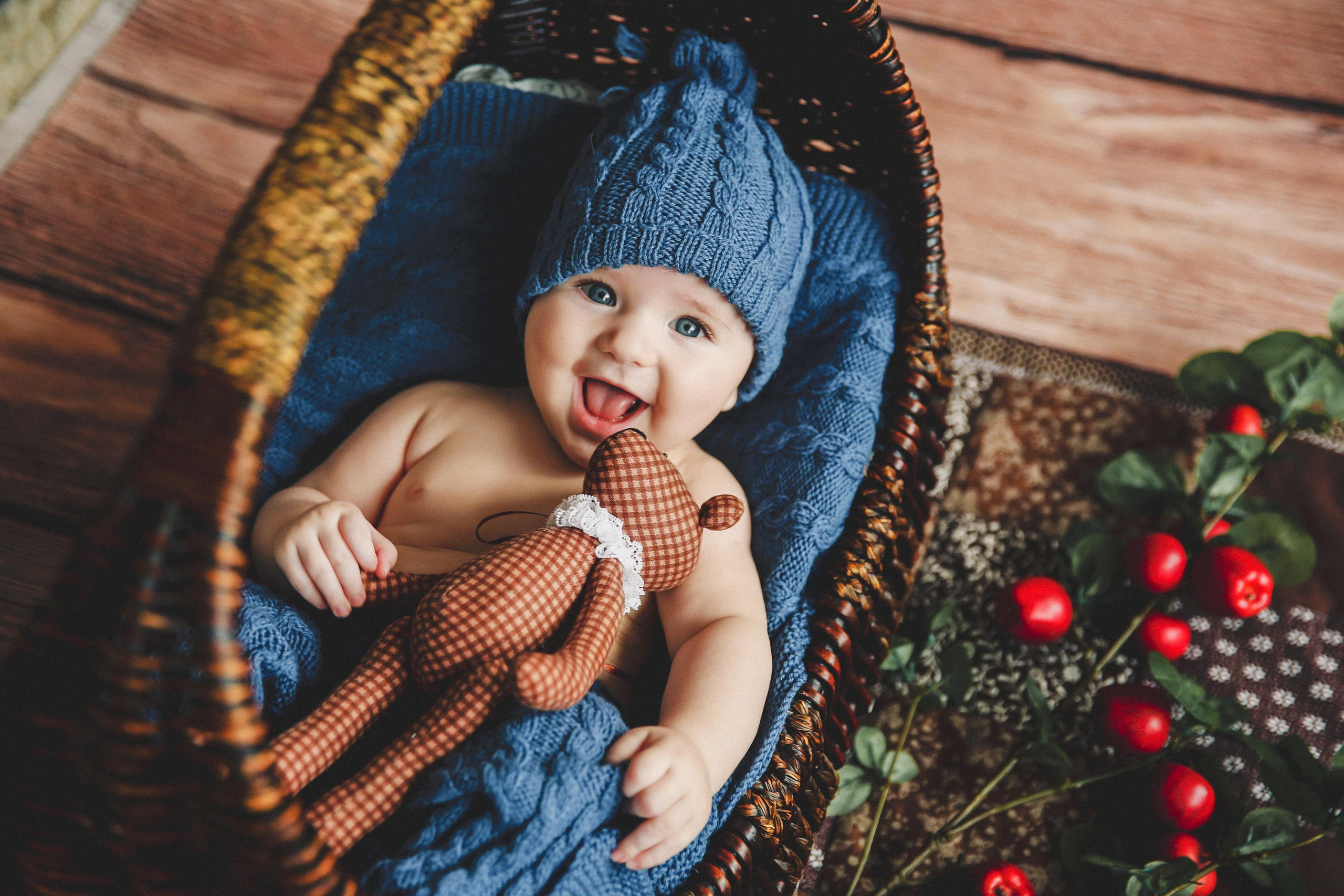 Мой старт в 2015. Фотограф новорожденных. Семейный и детский фотограф в городе Сургуте
