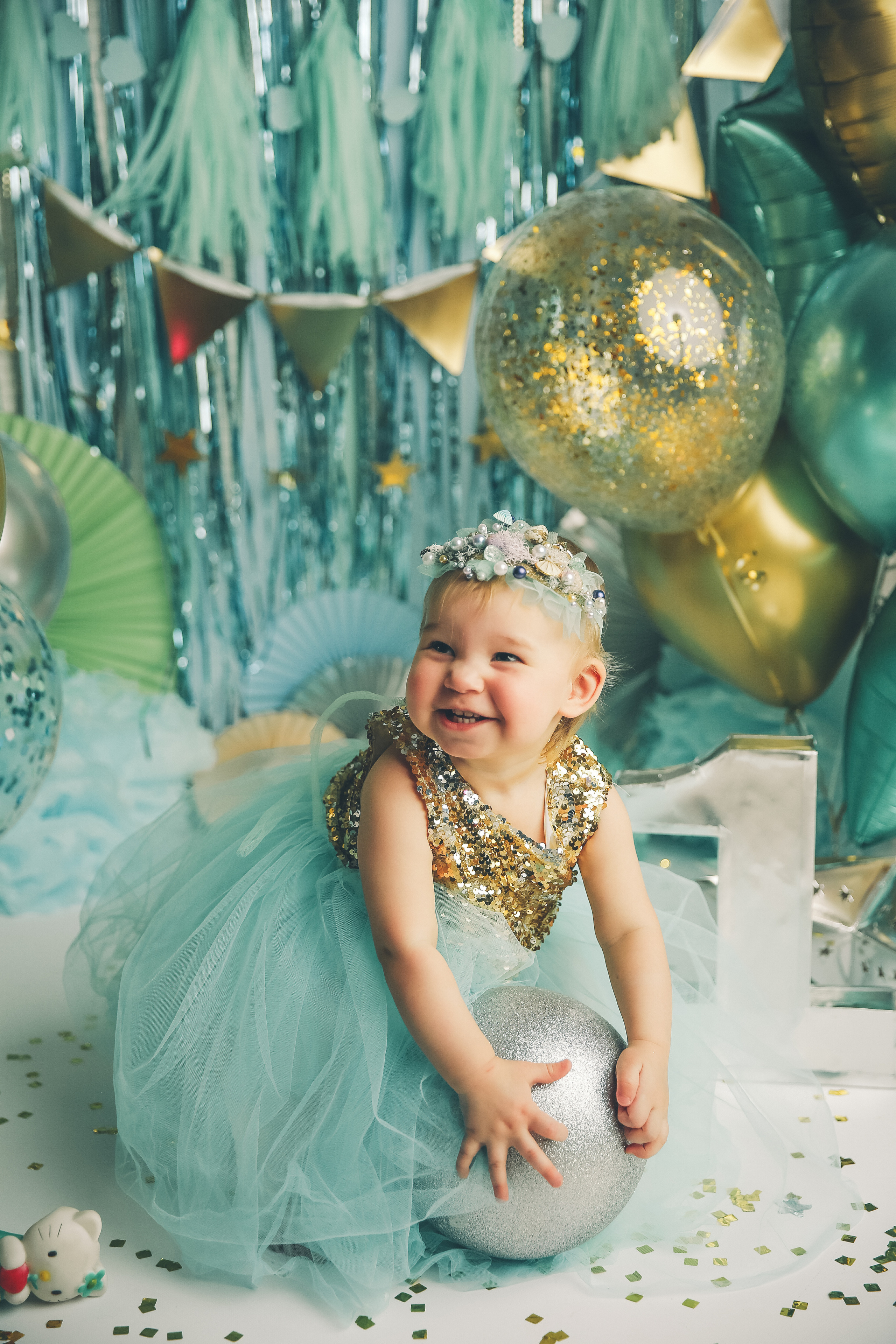 Девочки 2021. Фотограф новорожденных. Семейный и детский фотограф в городе Сургуте