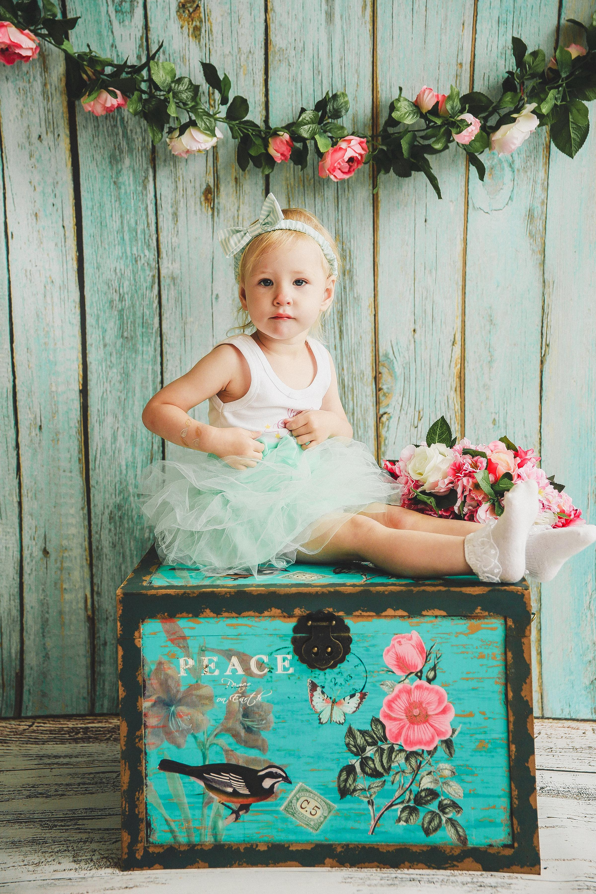 Мой старт в 2015. Фотограф новорожденных. Семейный и детский фотограф в городе Сургуте