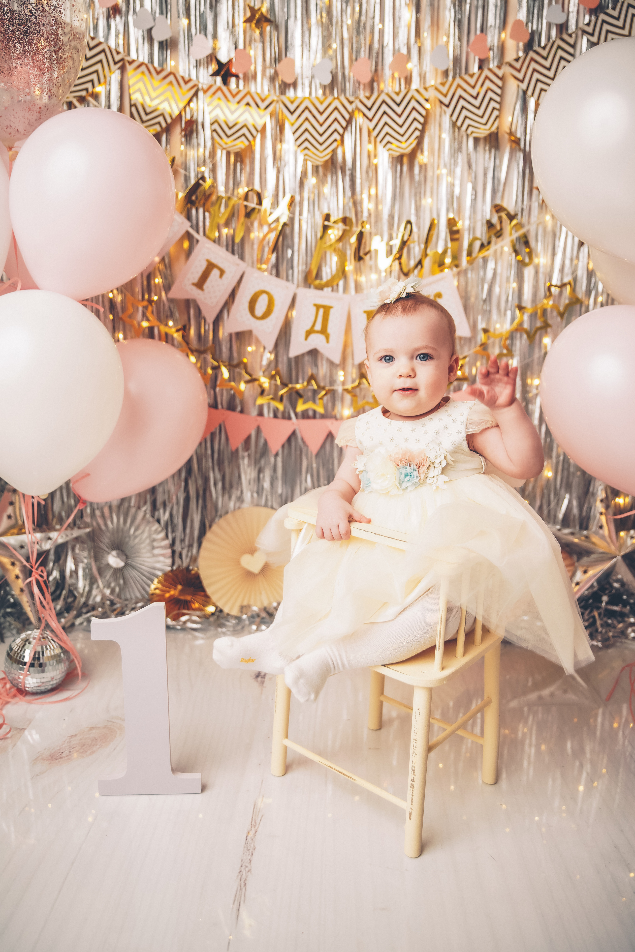 Девочки 2021. Фотограф новорожденных. Семейный и детский фотограф в городе Сургуте