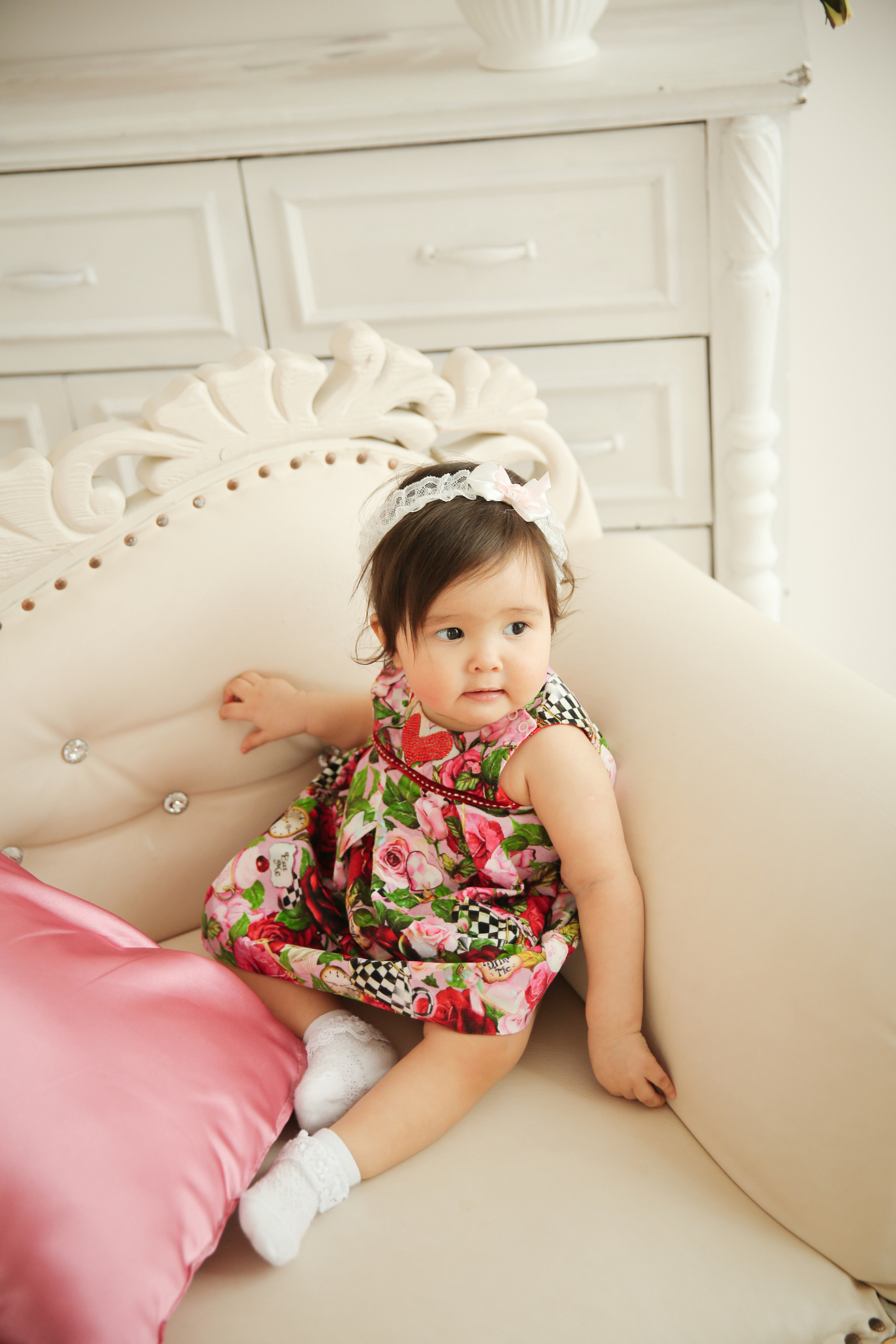 Фотосессия в интерьере. Фотограф новорожденных. Семейный и детский фотограф в городе Сургуте