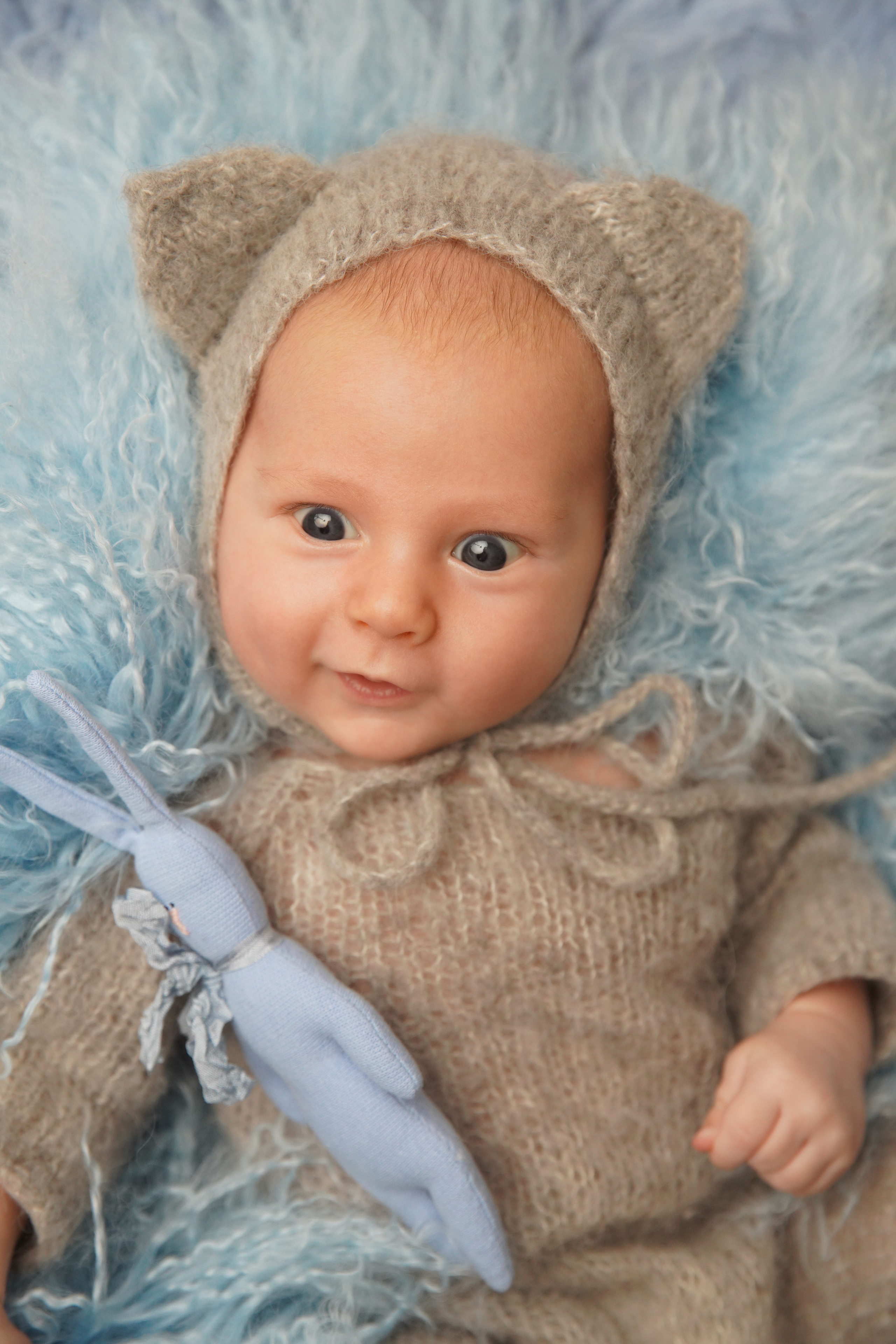 Мальчики 2022. Фотограф новорожденных. Семейный и детский фотограф в городе Сургуте