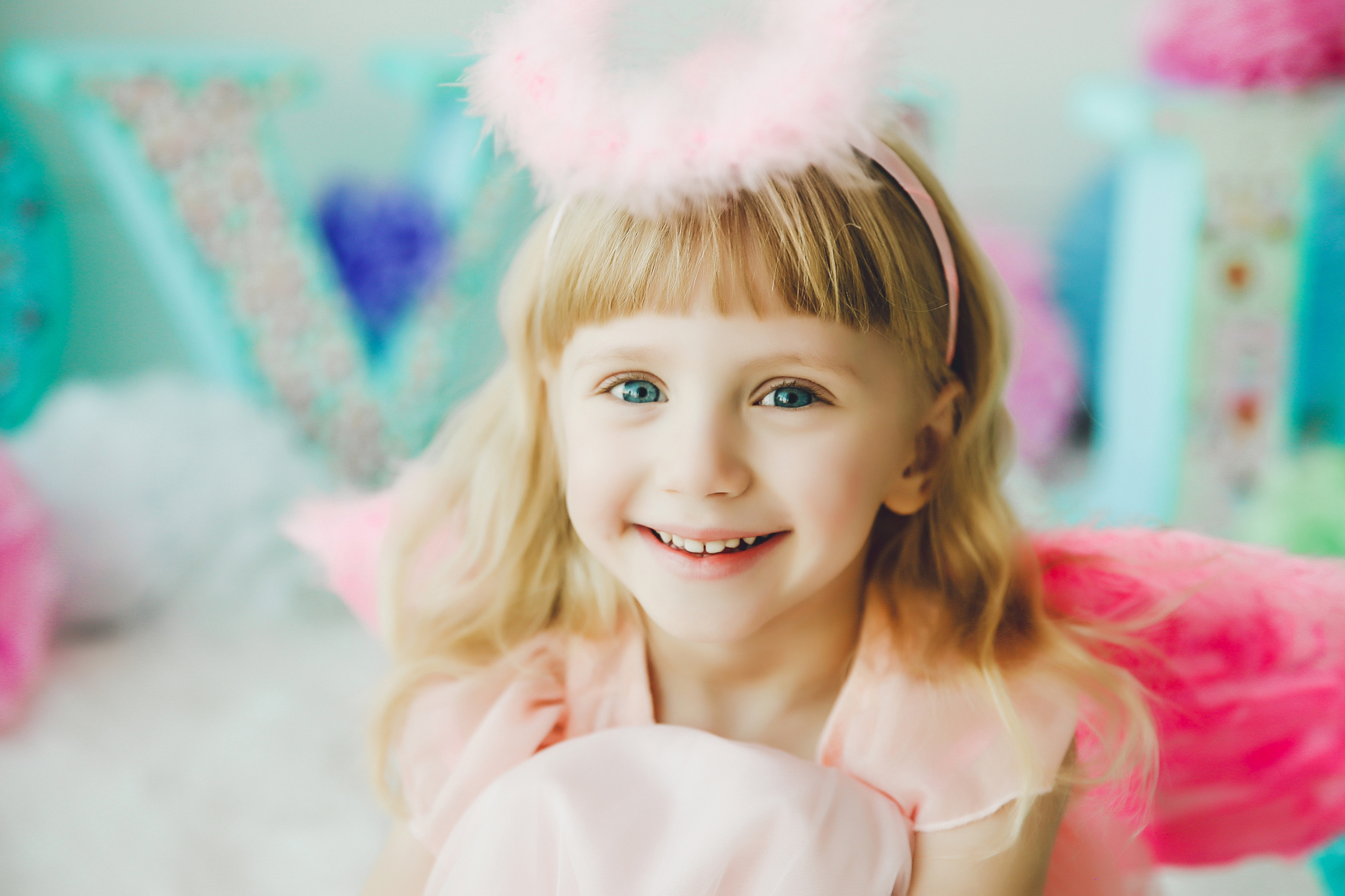 Мой старт в 2015. Фотограф новорожденных. Семейный и детский фотограф в городе Сургуте