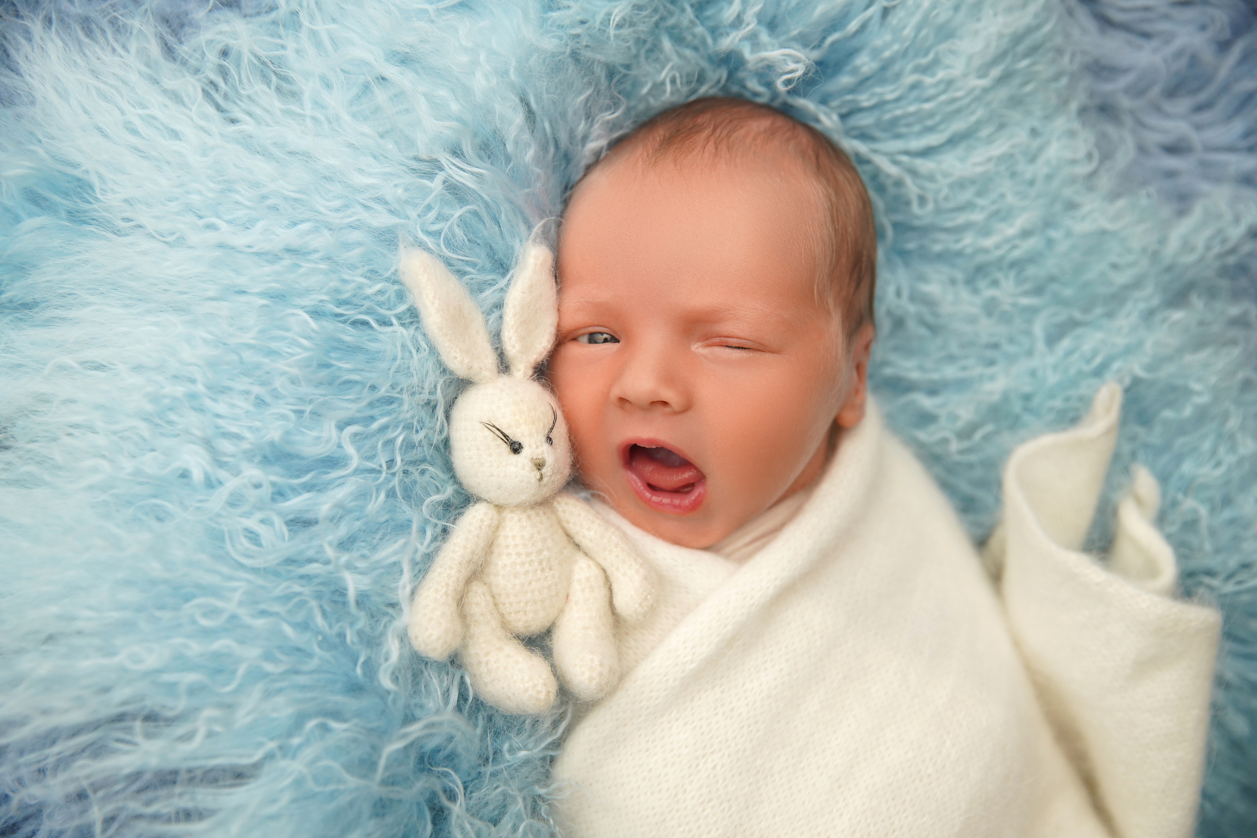 Мальчики. Фотограф новорожденных. Семейный и детский фотограф в городе Сургуте