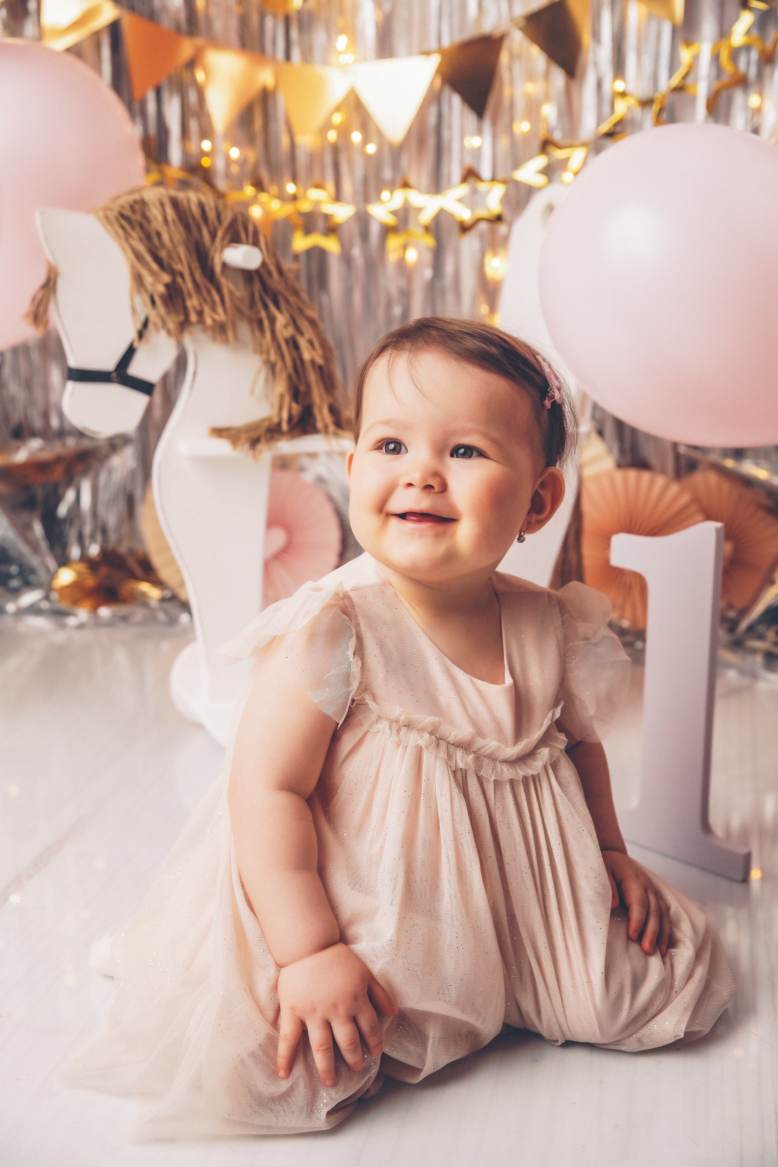 Девочки 2021. Фотограф новорожденных. Семейный и детский фотограф в городе Сургуте