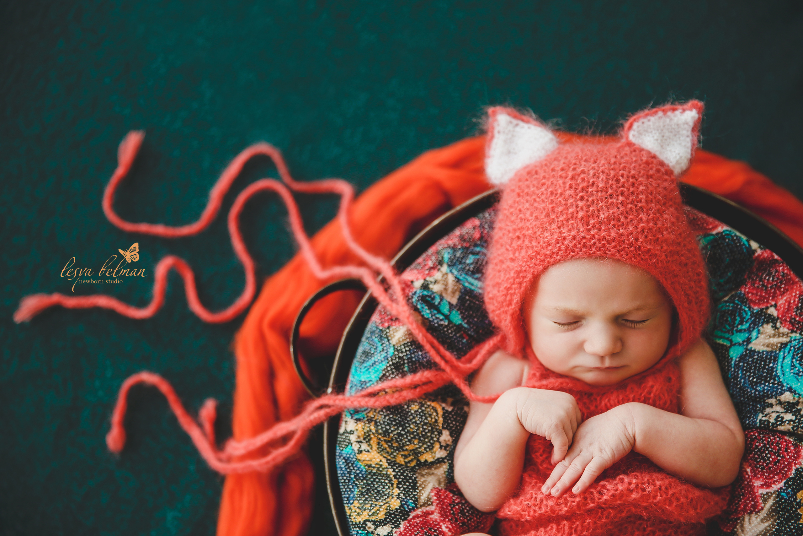 Newborm начало. Фотограф новорожденных. Семейный и детский фотограф в городе Сургуте