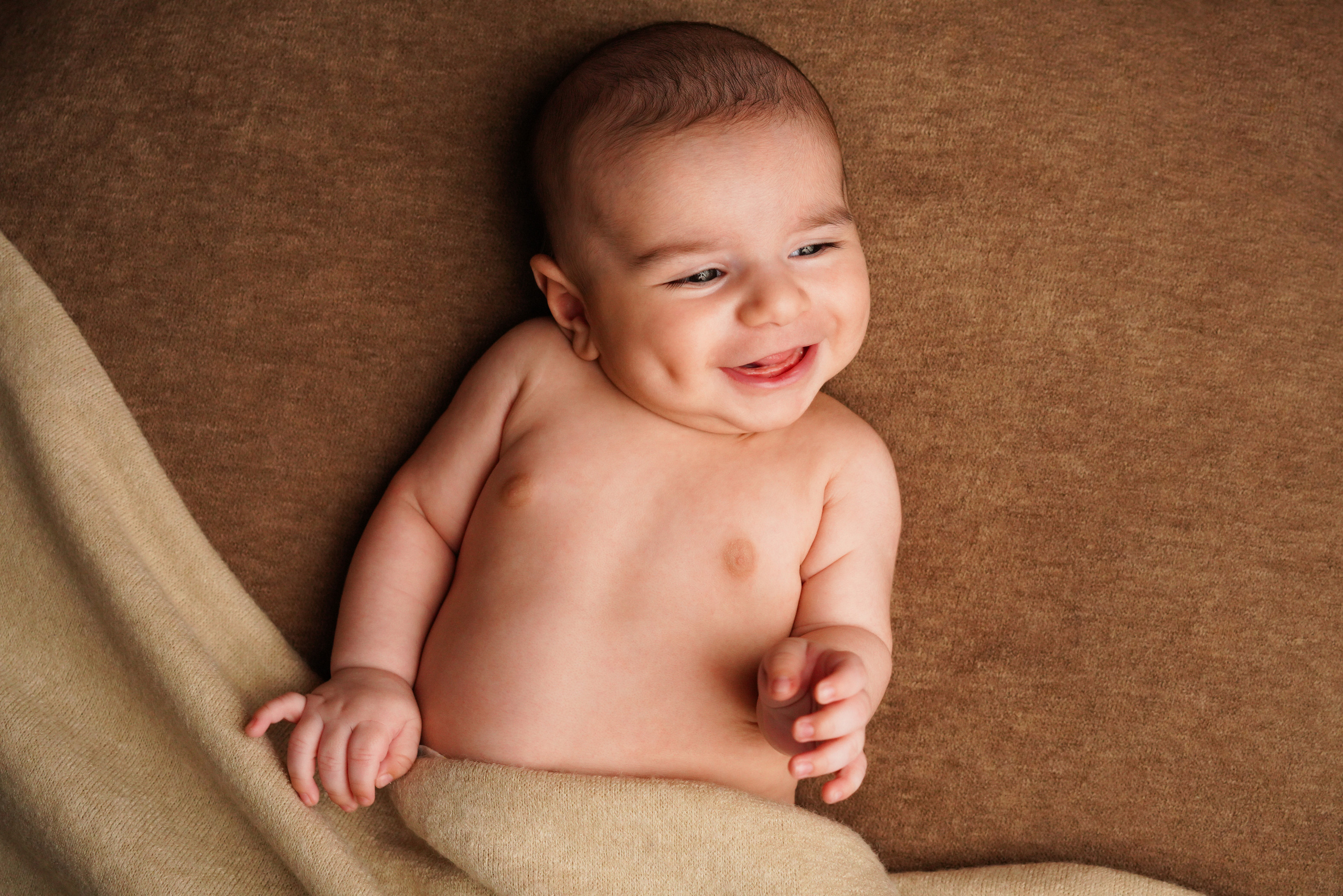 Мальчики 2022. Фотограф новорожденных. Семейный и детский фотограф в городе Сургуте