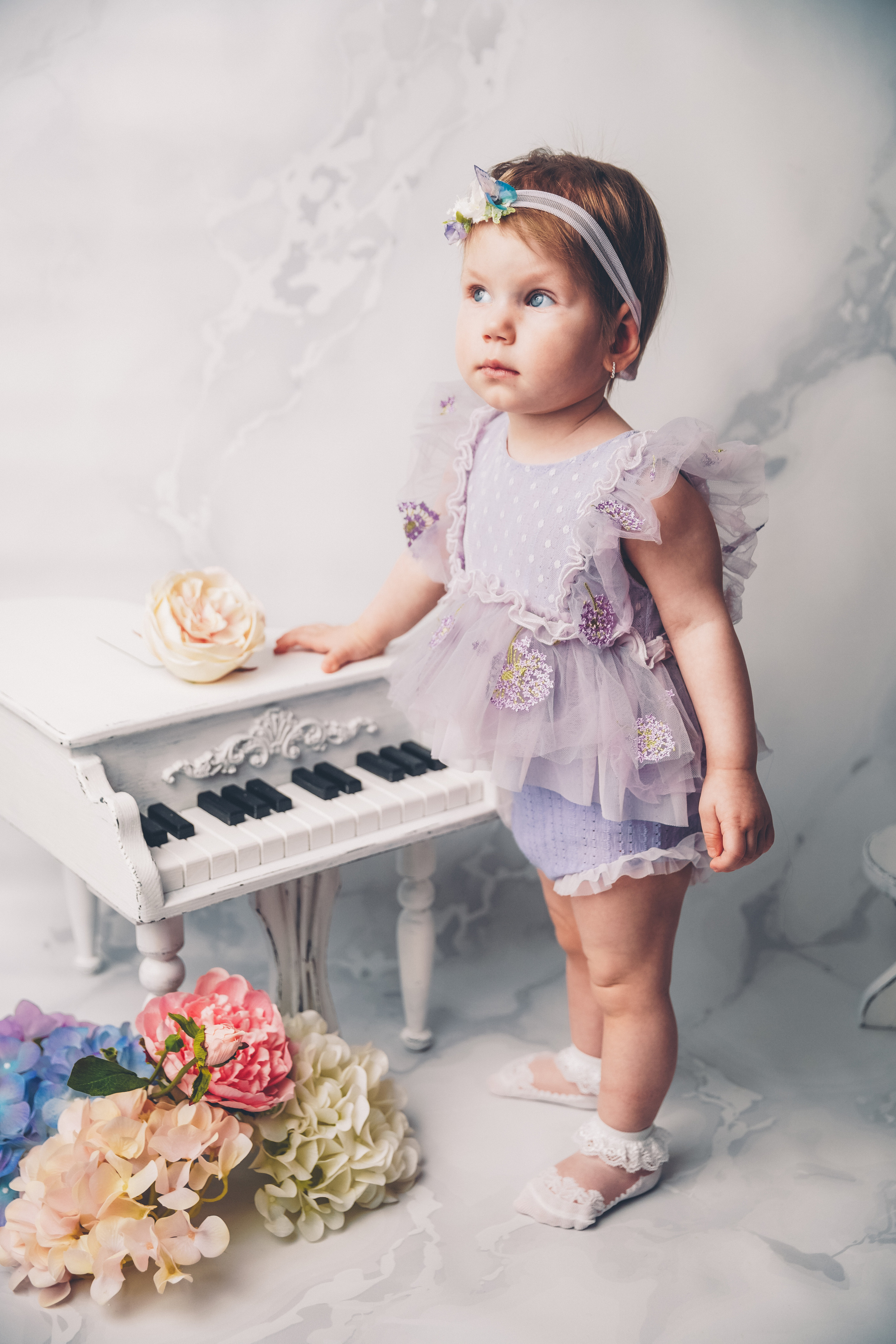 Девочки 2021. Фотограф новорожденных. Семейный и детский фотограф в городе Сургуте