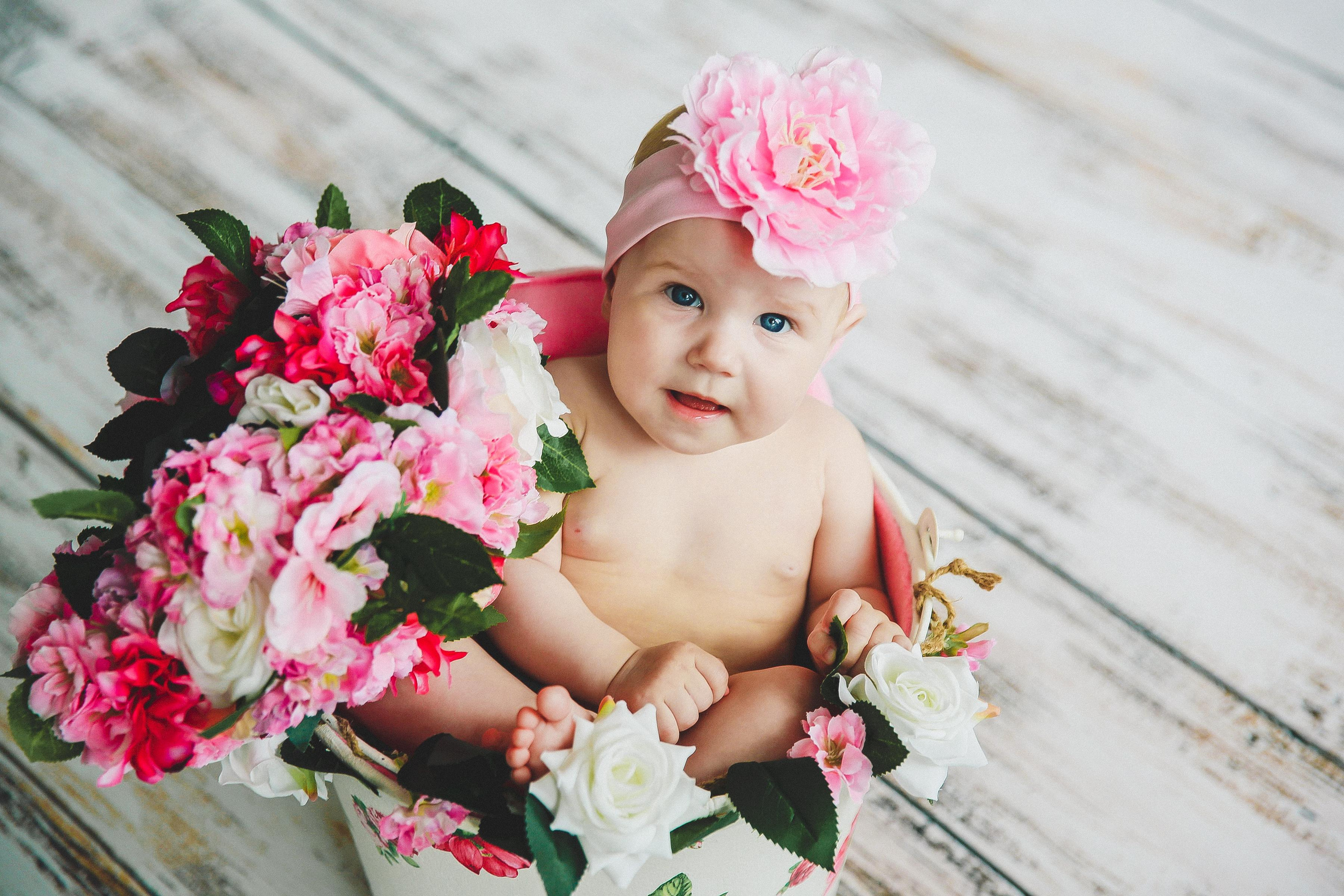 Мой старт в 2015. Фотограф новорожденных. Семейный и детский фотограф в городе Сургуте