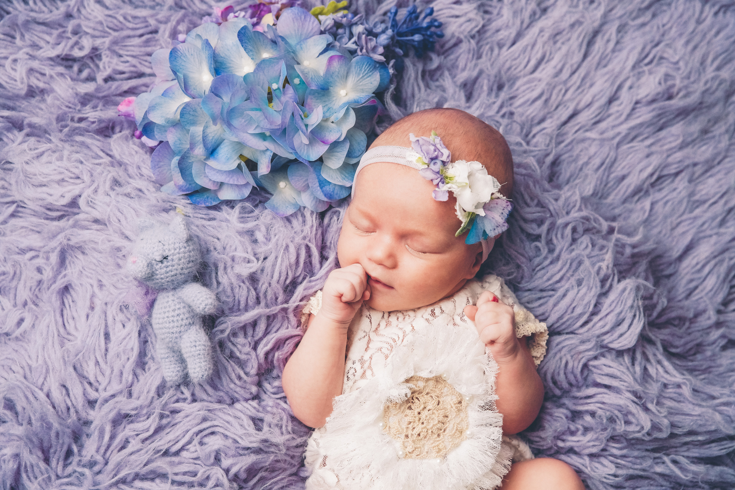 Newborn с 2015. Фотограф новорожденных. Семейный и детский фотограф в городе Сургуте