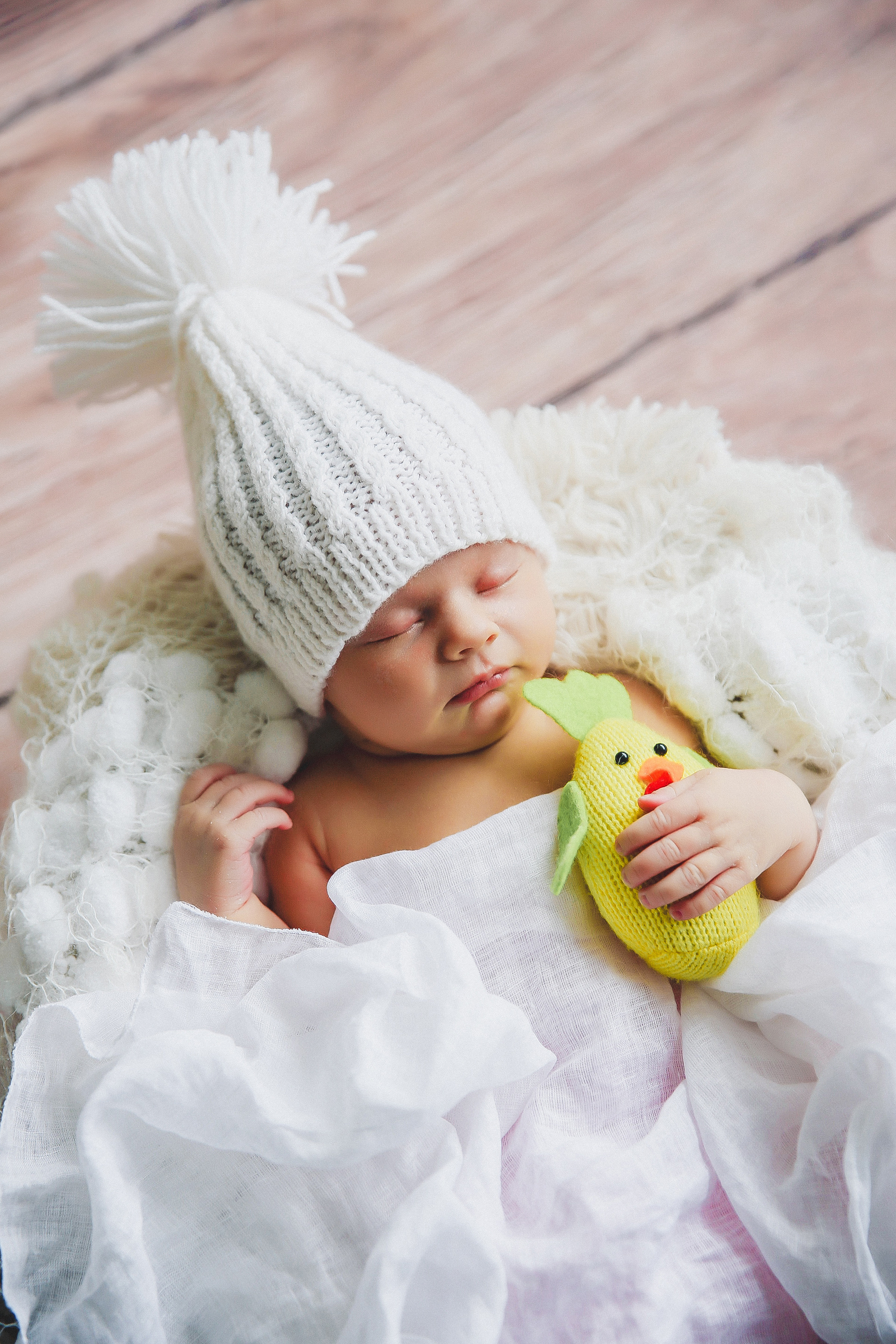 Мой старт в 2015. Фотограф новорожденных. Семейный и детский фотограф в городе Сургуте