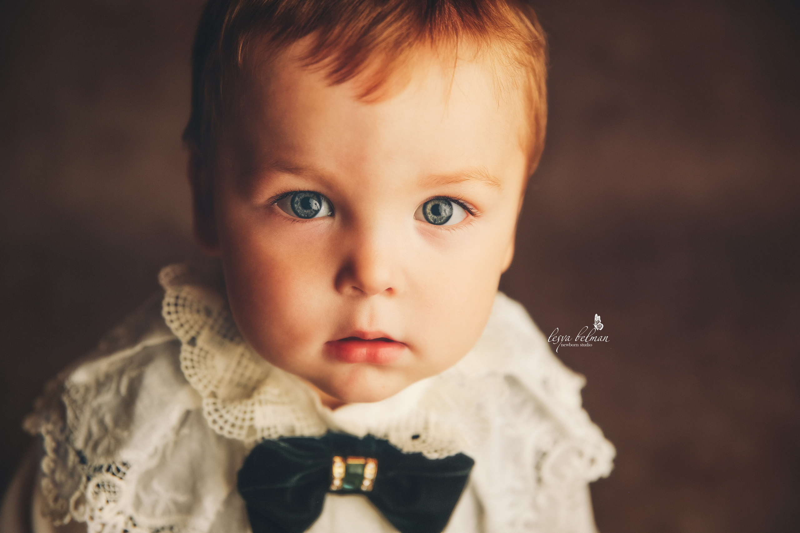 Эпоха Возрождения. Фотограф новорожденных. Семейный и детский фотограф в городе Сургуте