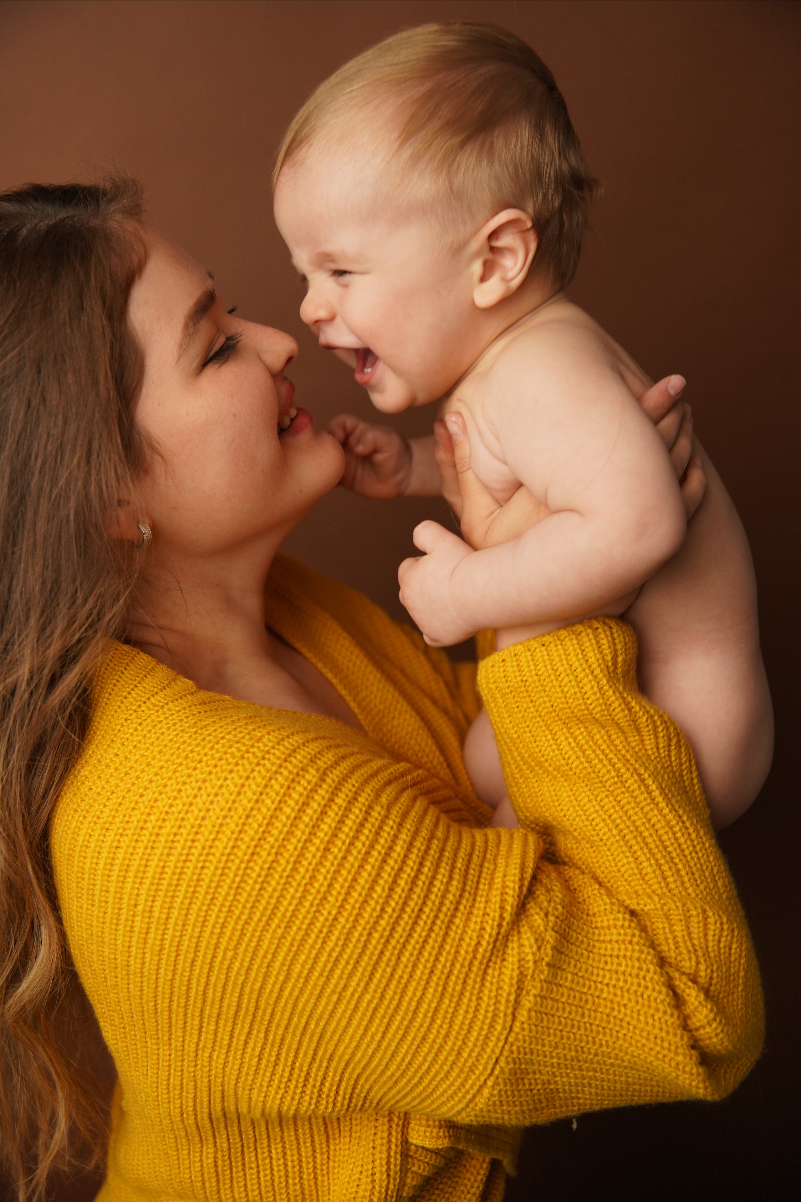 Мама и Малыш new. Фотограф новорожденных. Семейный и детский фотограф в городе Сургуте