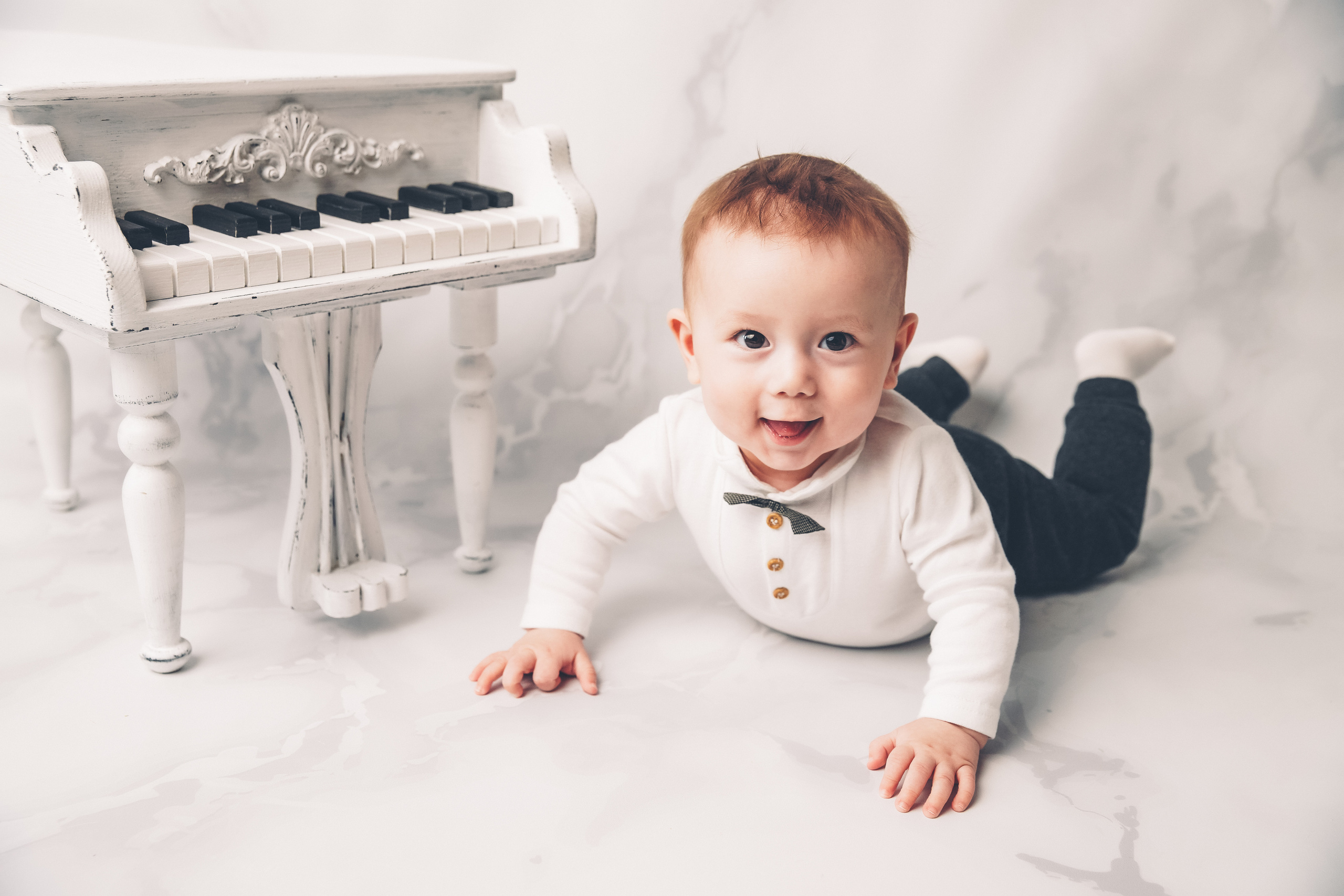 Мальчики 2021. Фотограф новорожденных. Семейный и детский фотограф в городе Сургуте