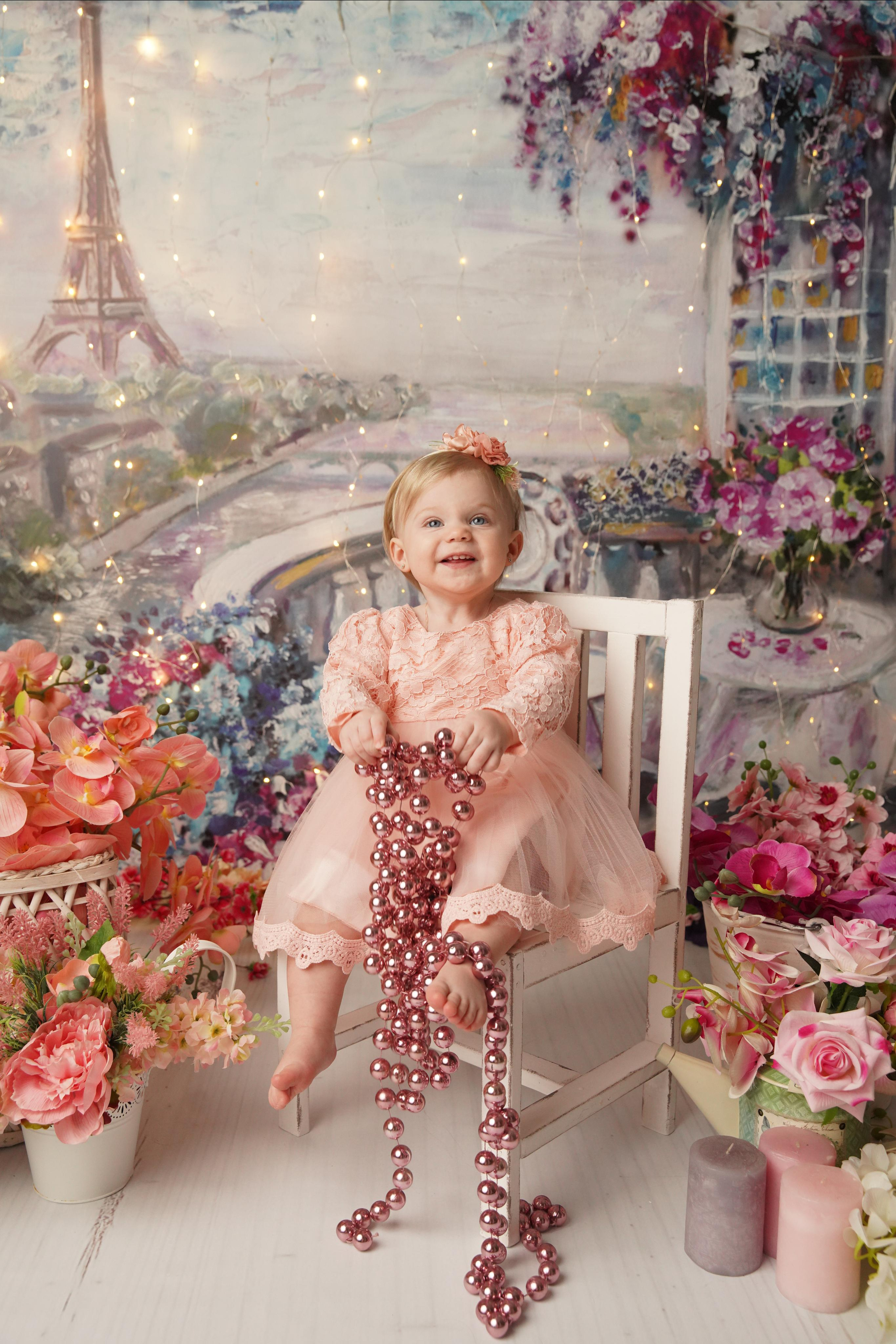 Девочки 2022. Фотограф новорожденных. Семейный и детский фотограф в городе Сургуте