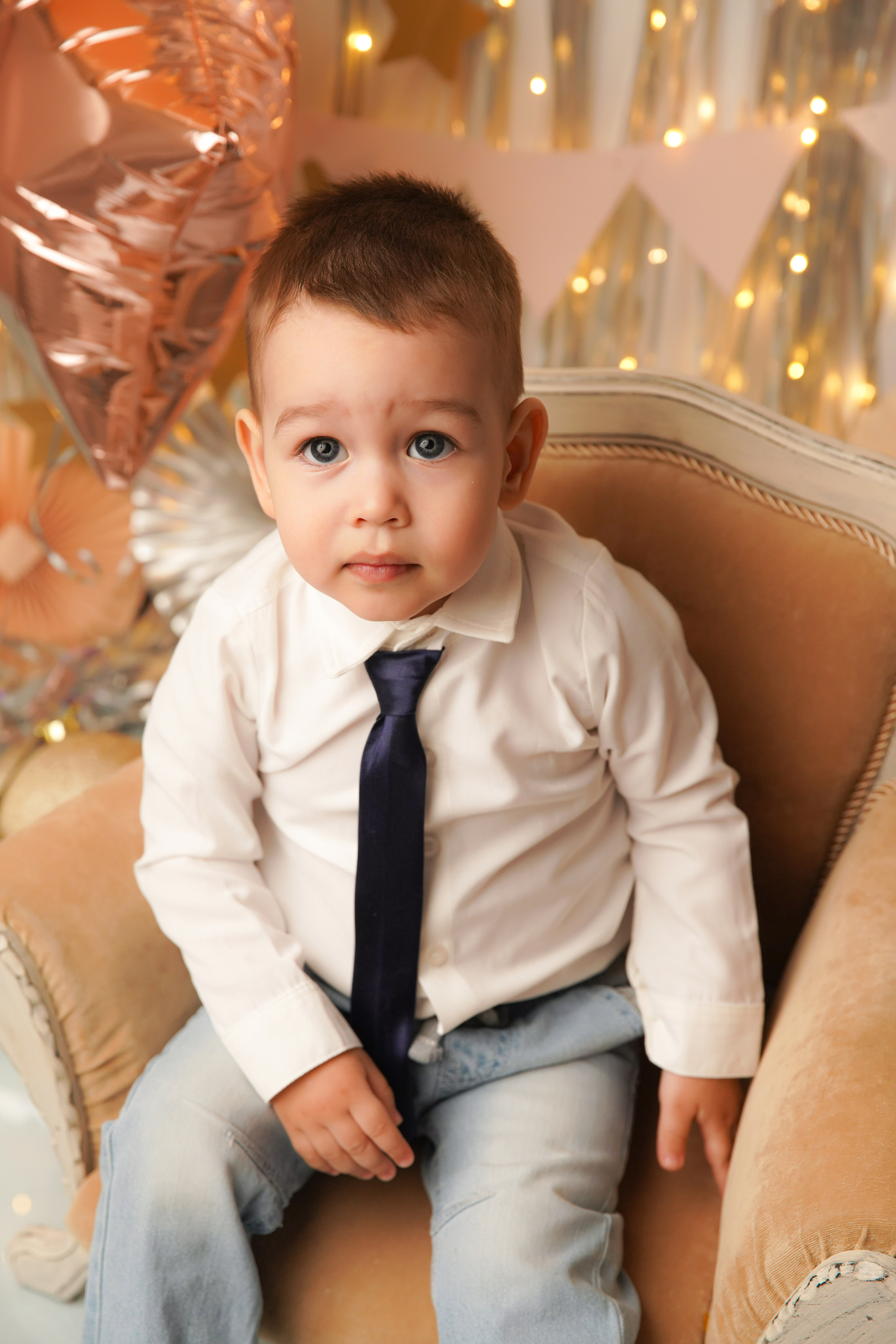 Альбом: Мальчики. Фотограф новорожденных. Семейный и детский фотограф в городе Сургуте