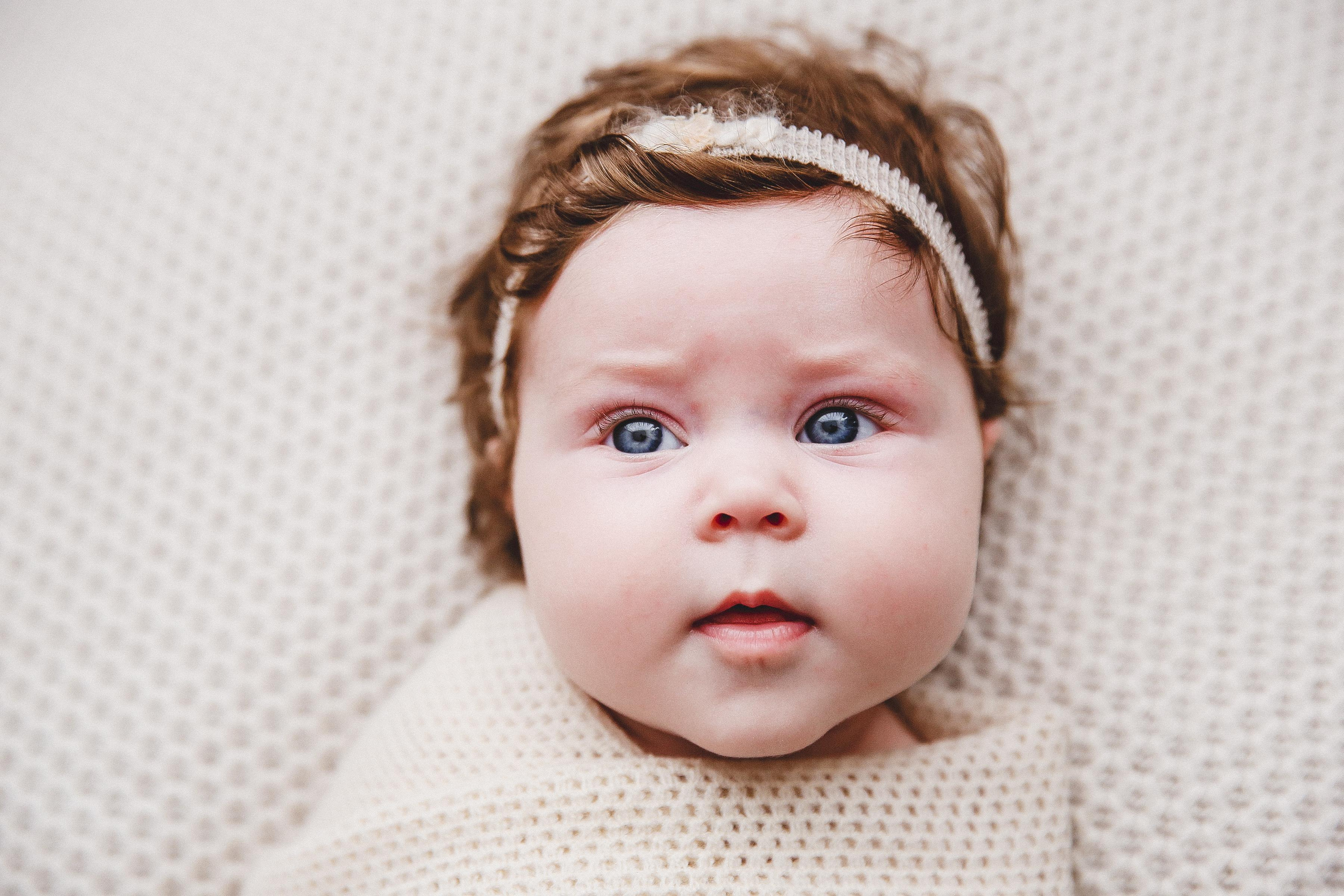 Мой старт в 2015. Фотограф новорожденных. Семейный и детский фотограф в городе Сургуте