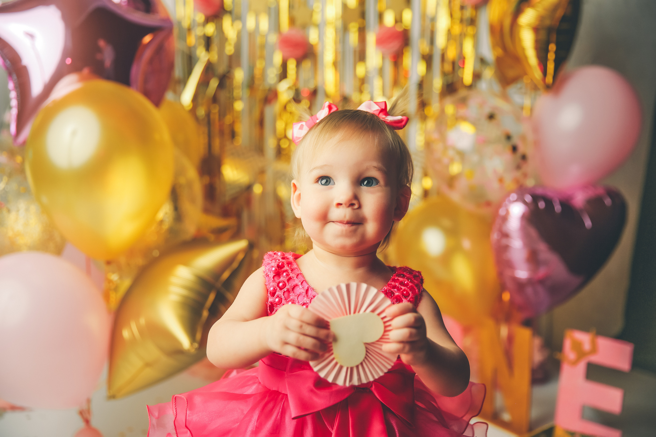 Девочки 2021. Фотограф новорожденных. Семейный и детский фотограф в городе Сургуте