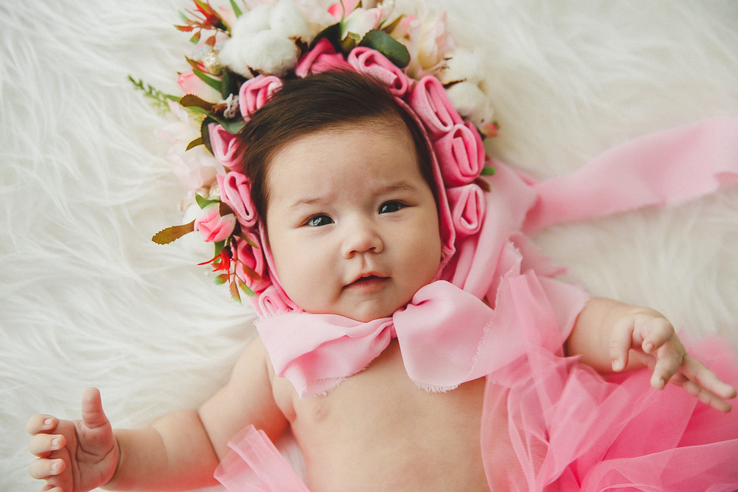 Мой старт в 2015. Фотограф новорожденных. Семейный и детский фотограф в городе Сургуте