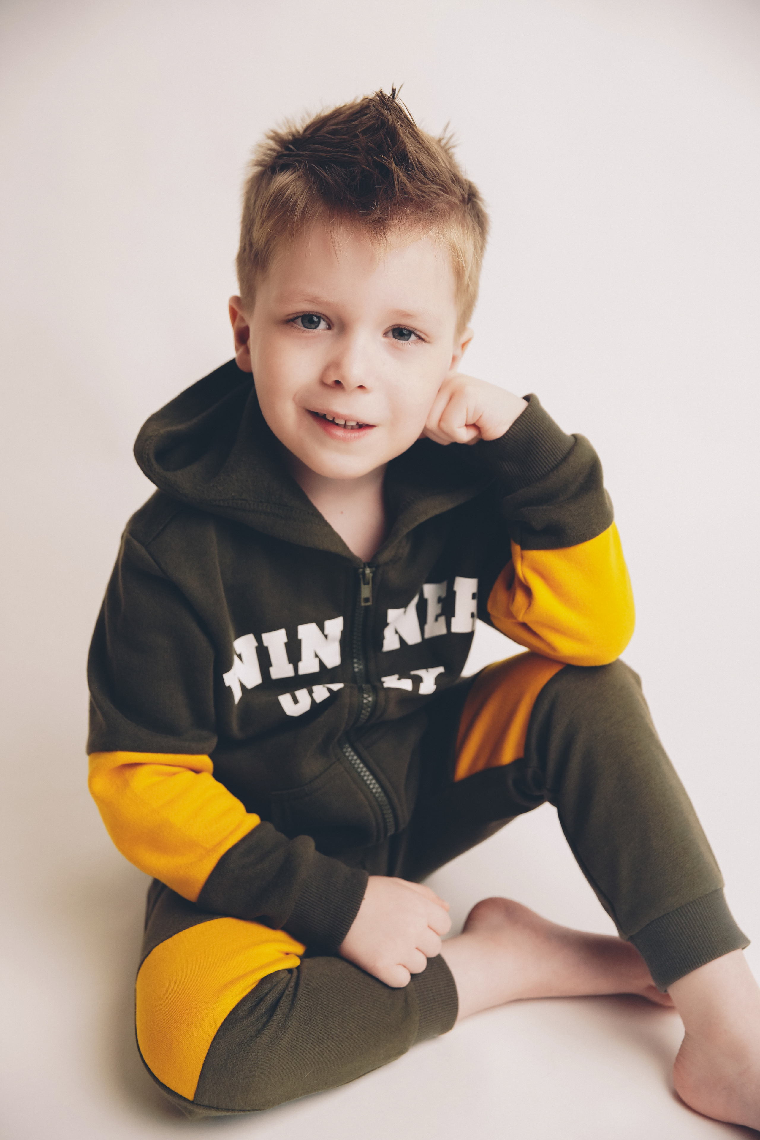 Мальчики 2021. Фотограф новорожденных. Семейный и детский фотограф в городе Сургуте